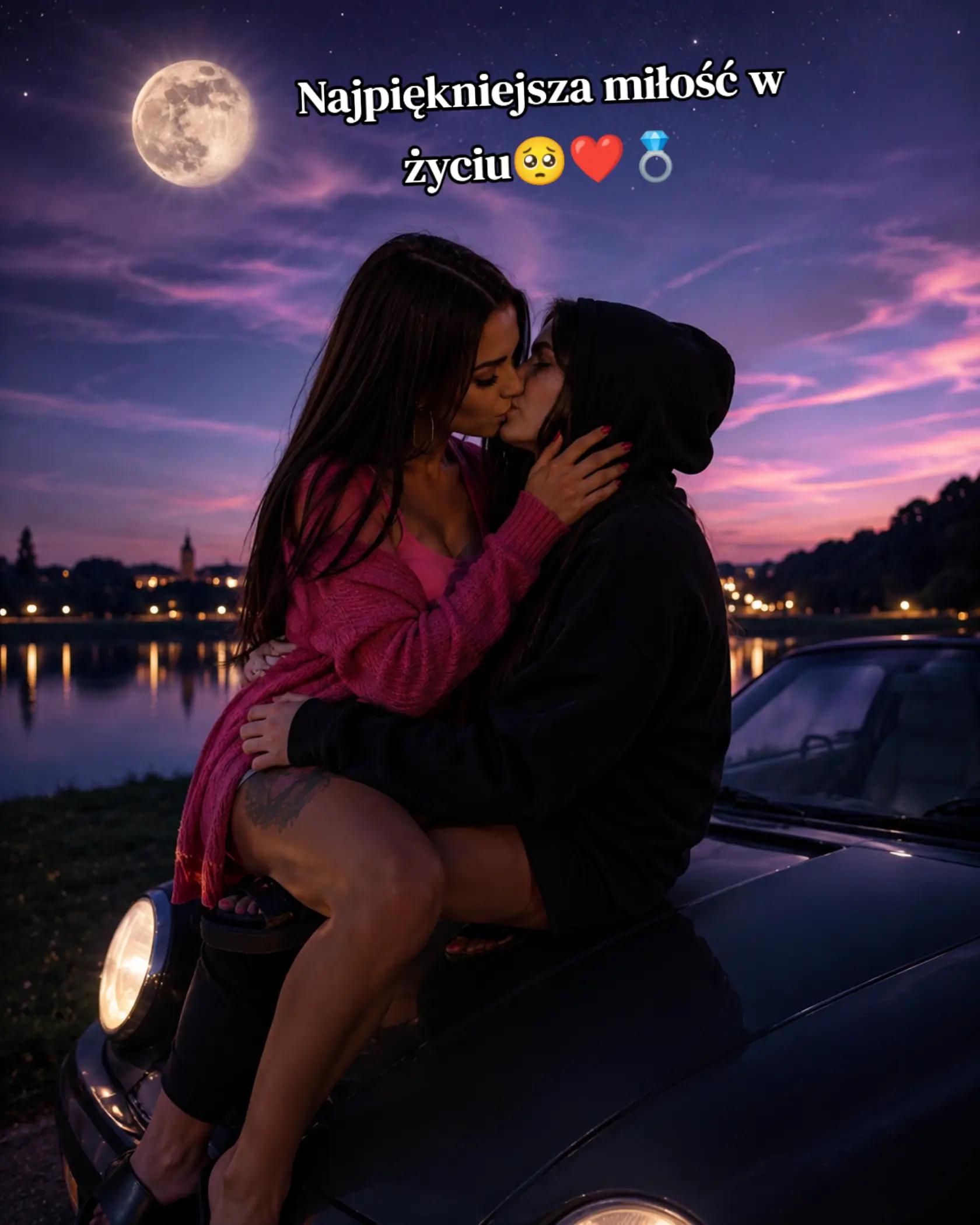 @😈❤️💍ᴢʙᴏᴄᴢᴜꜱᴢᴇᴋ ᴀɴɪ😈❤️💍