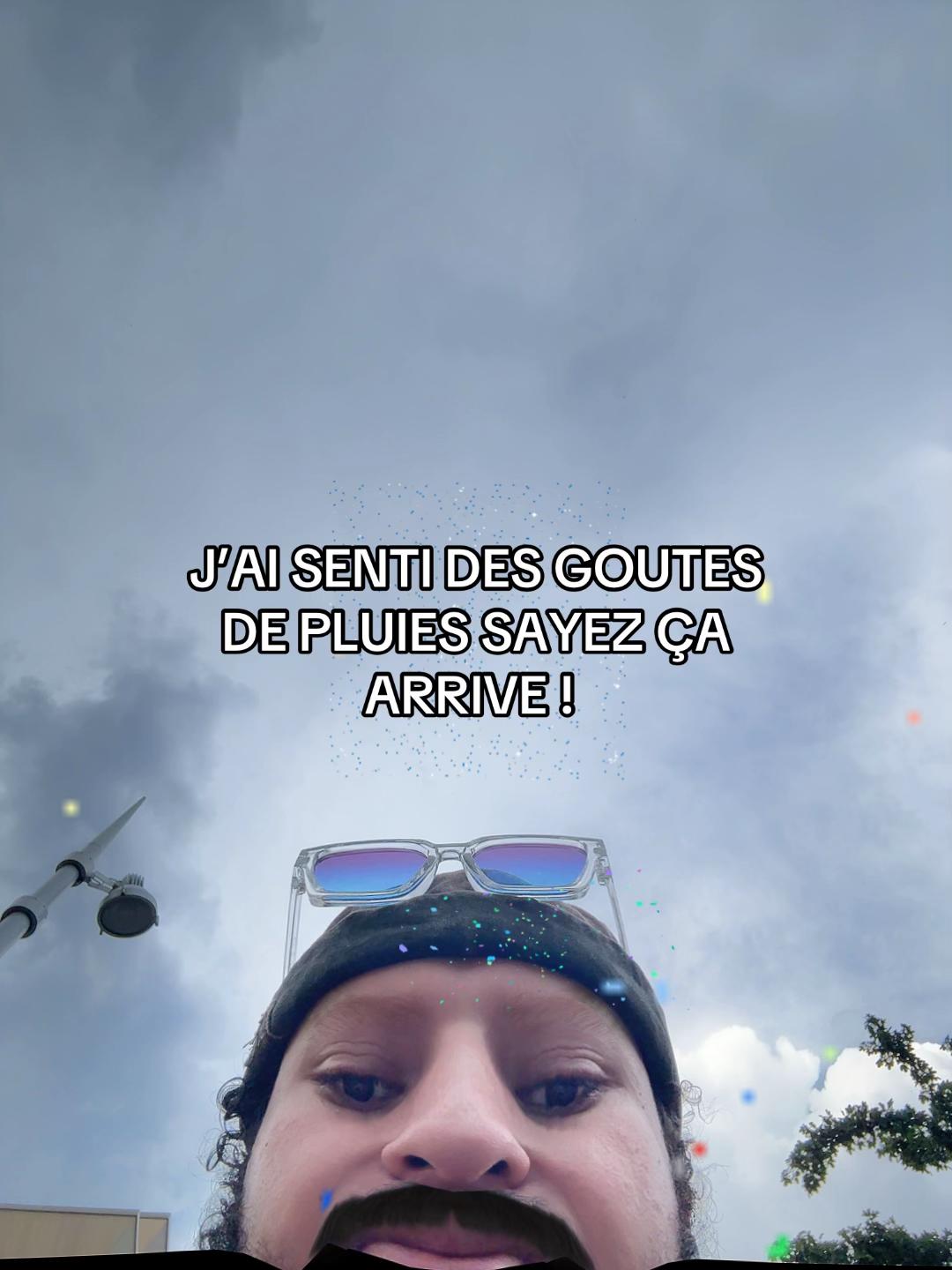 @Sa&iuml;d ❤️