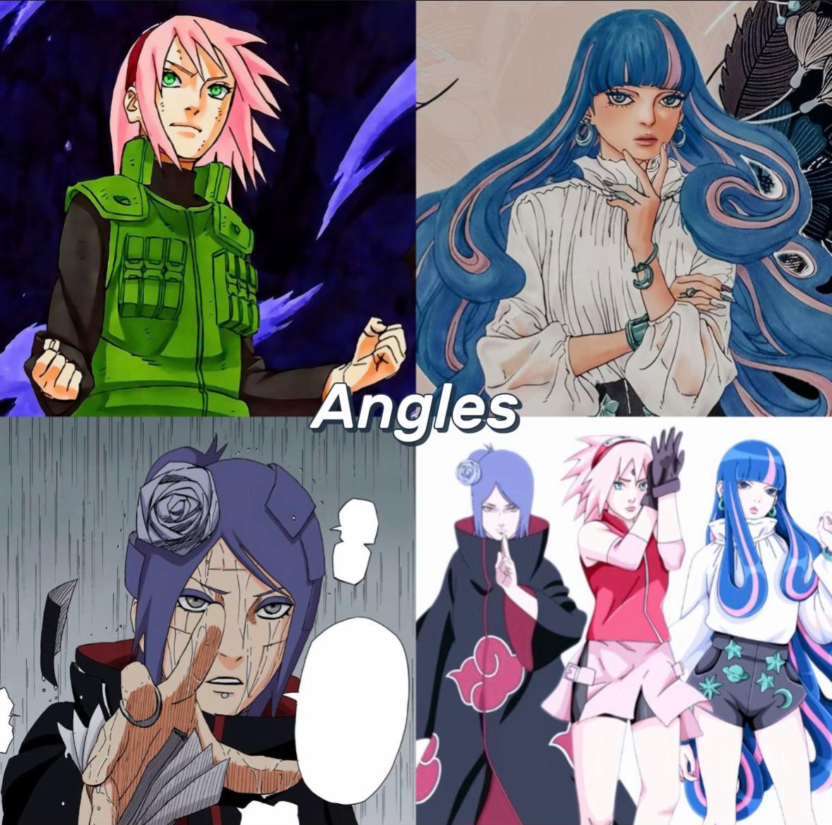 @XSasukeX