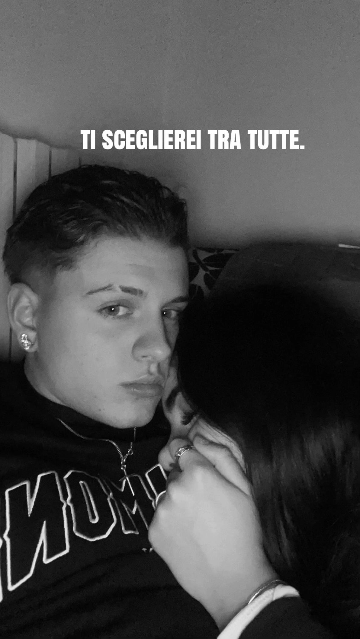 @nicolò🫅🏼