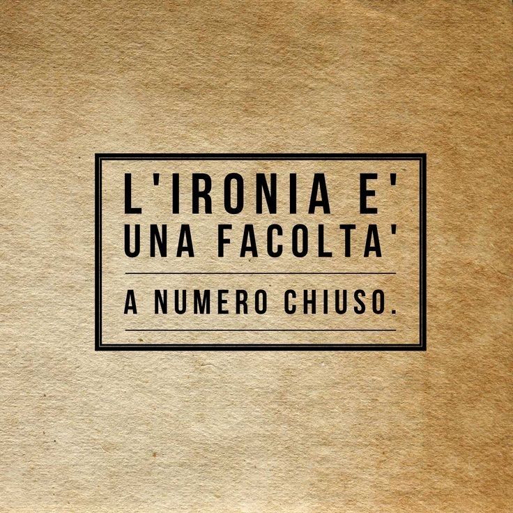 @giorgiodalle