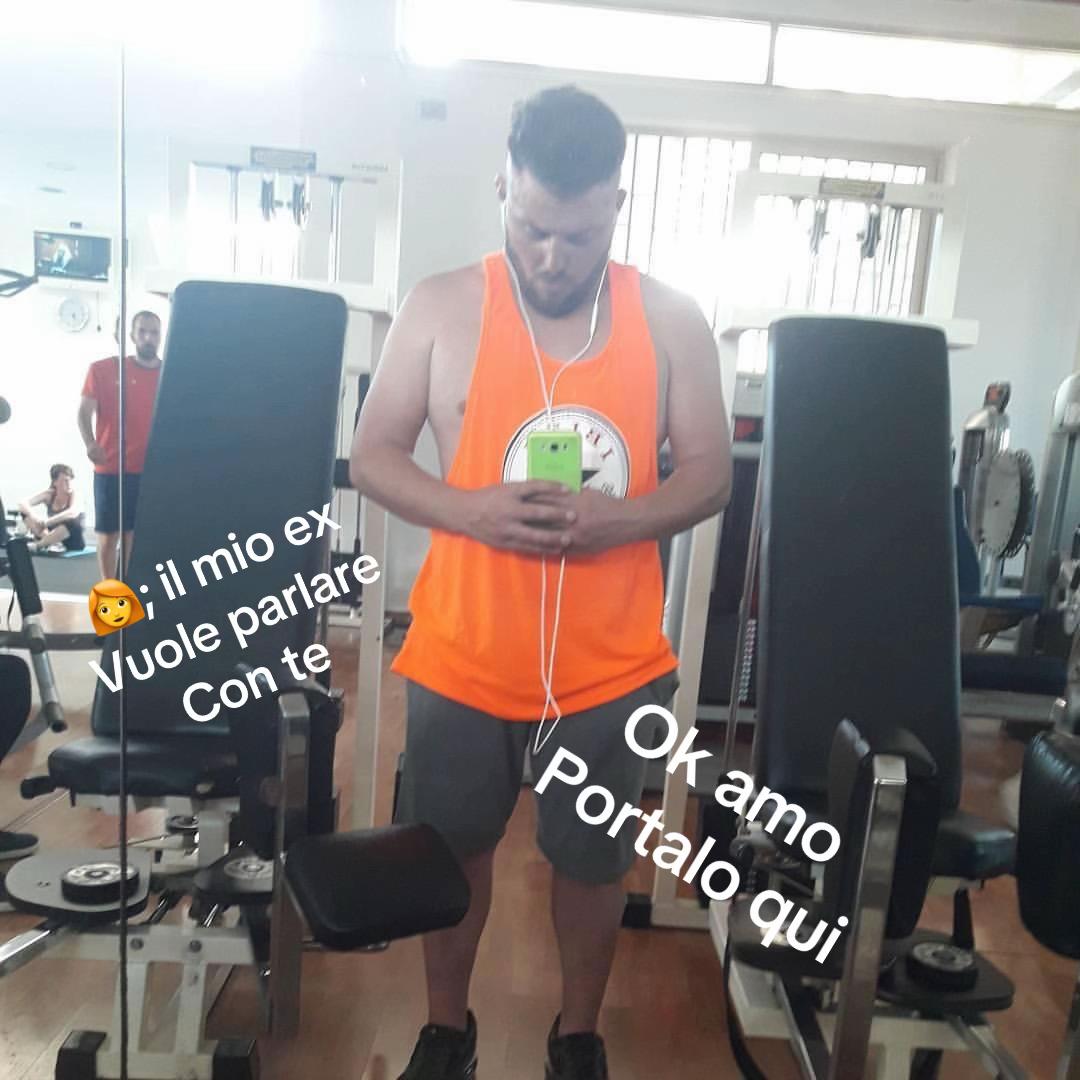@O Malessr