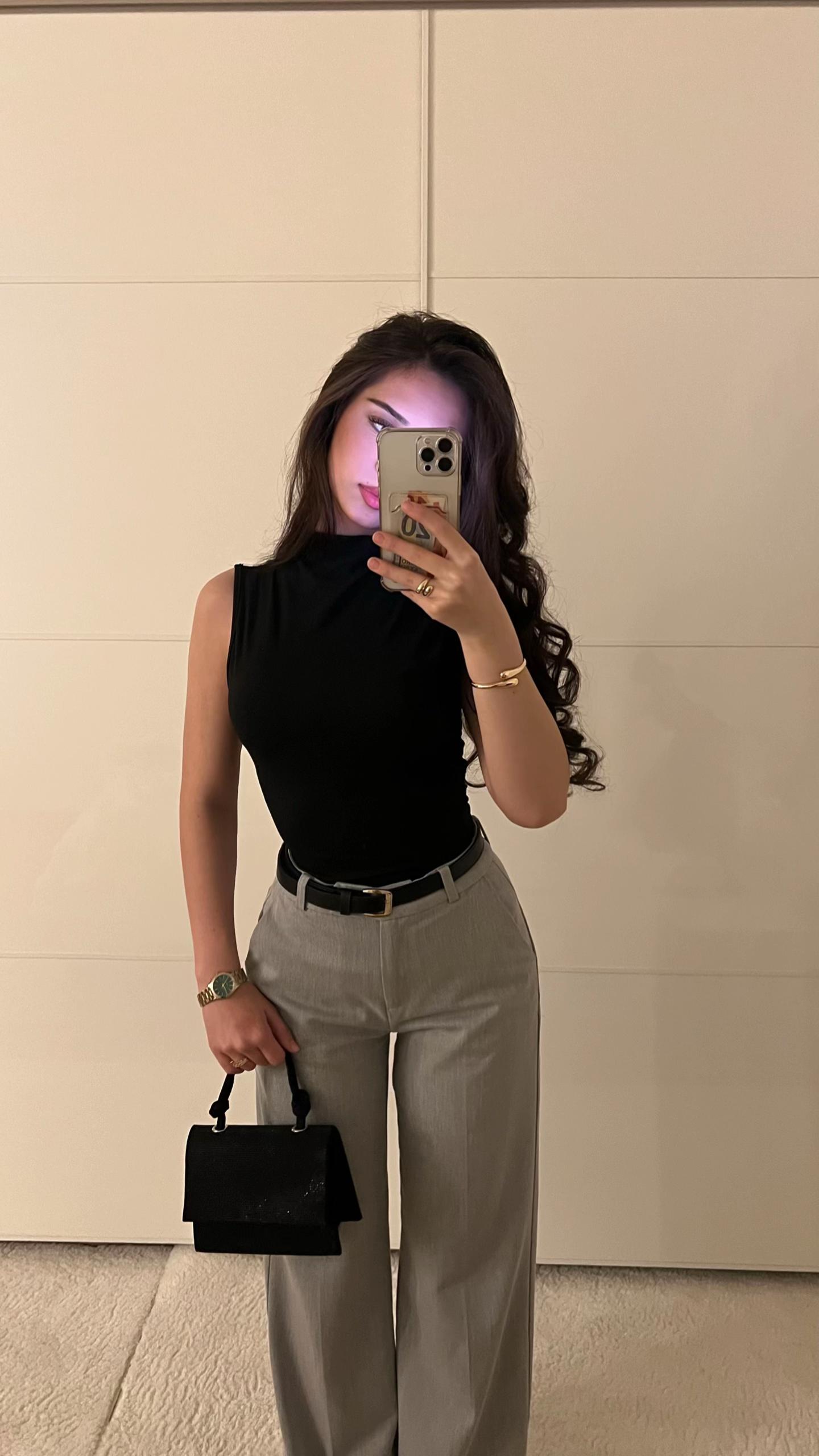 @lindrita