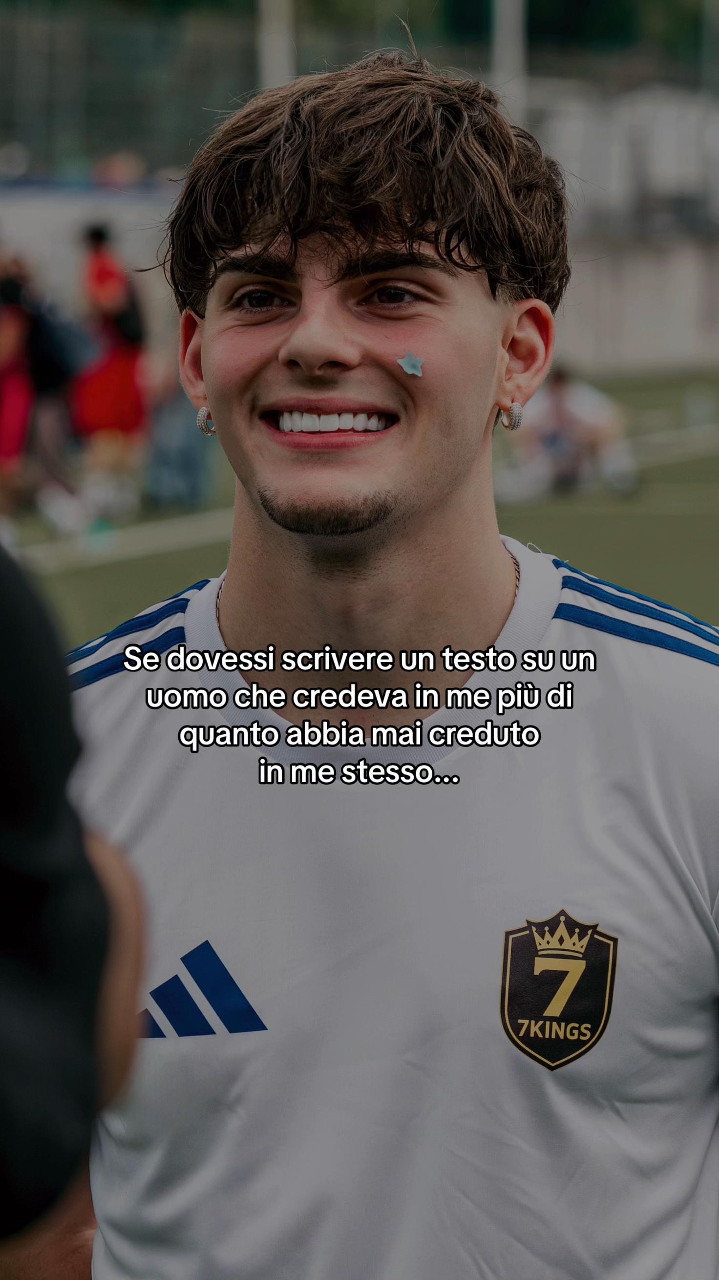 @chirizzii