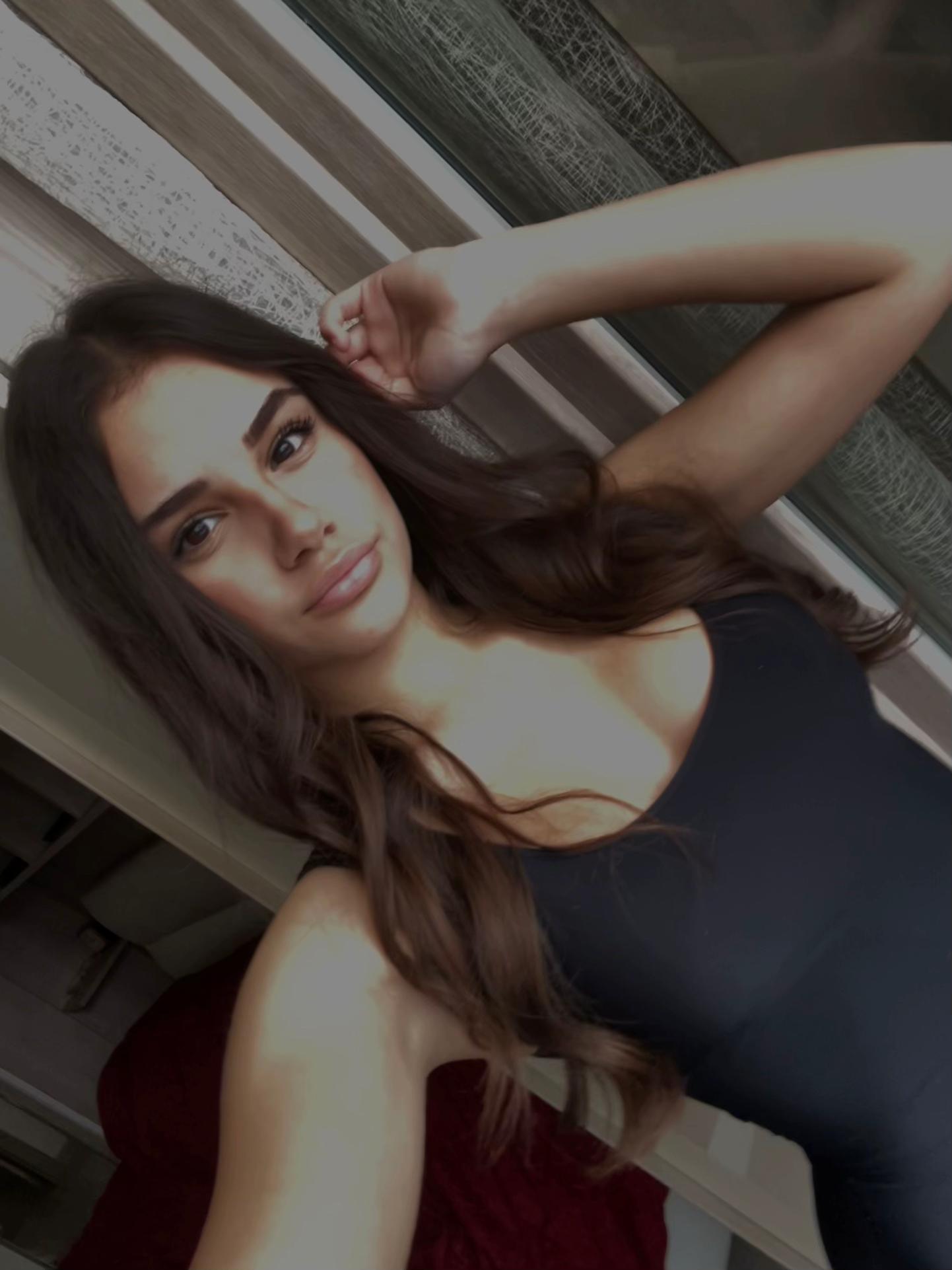 @alessia