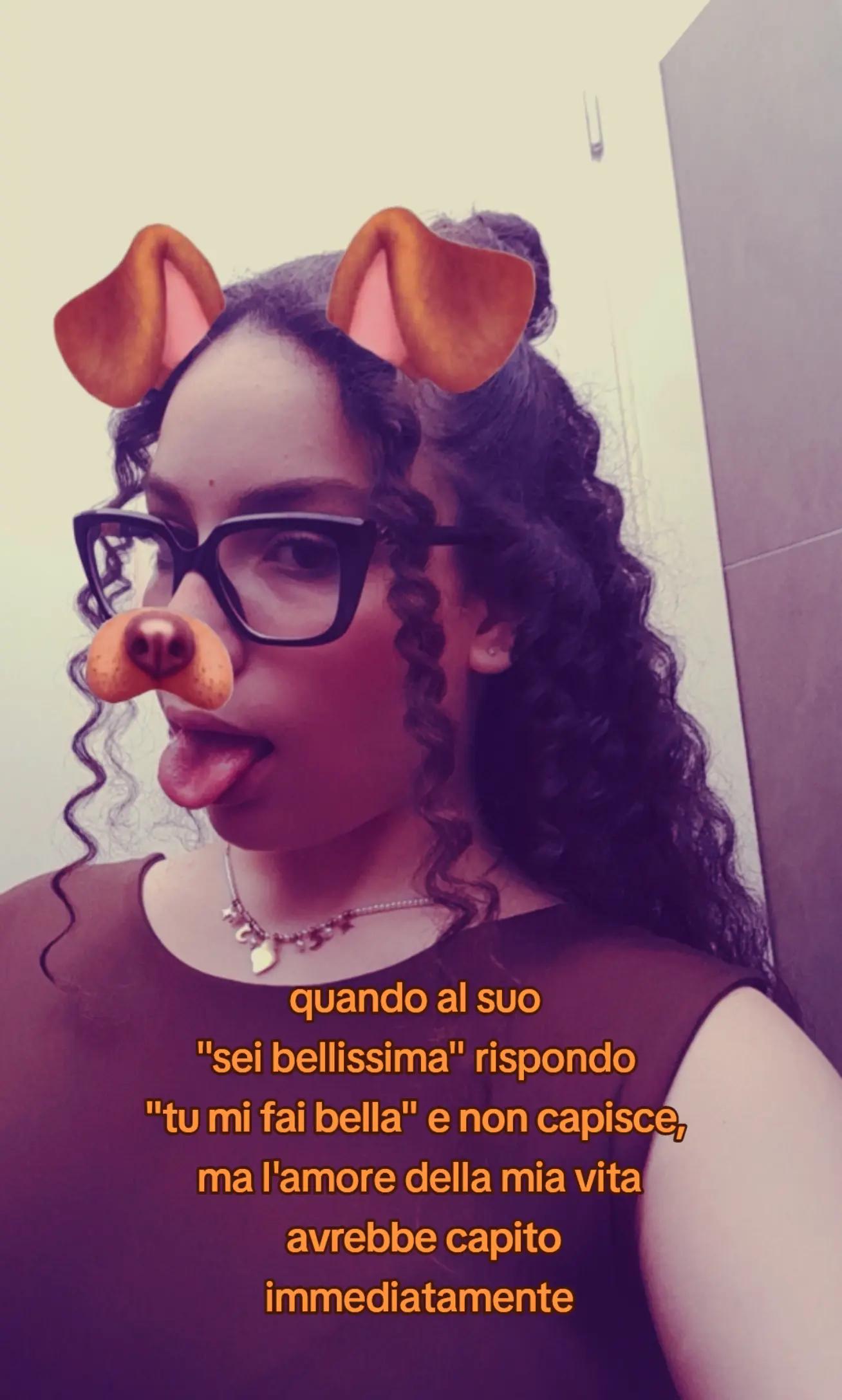@&Sigma;&omicron;&phi;ί&alpha; (nayt's wife)🌒🥀