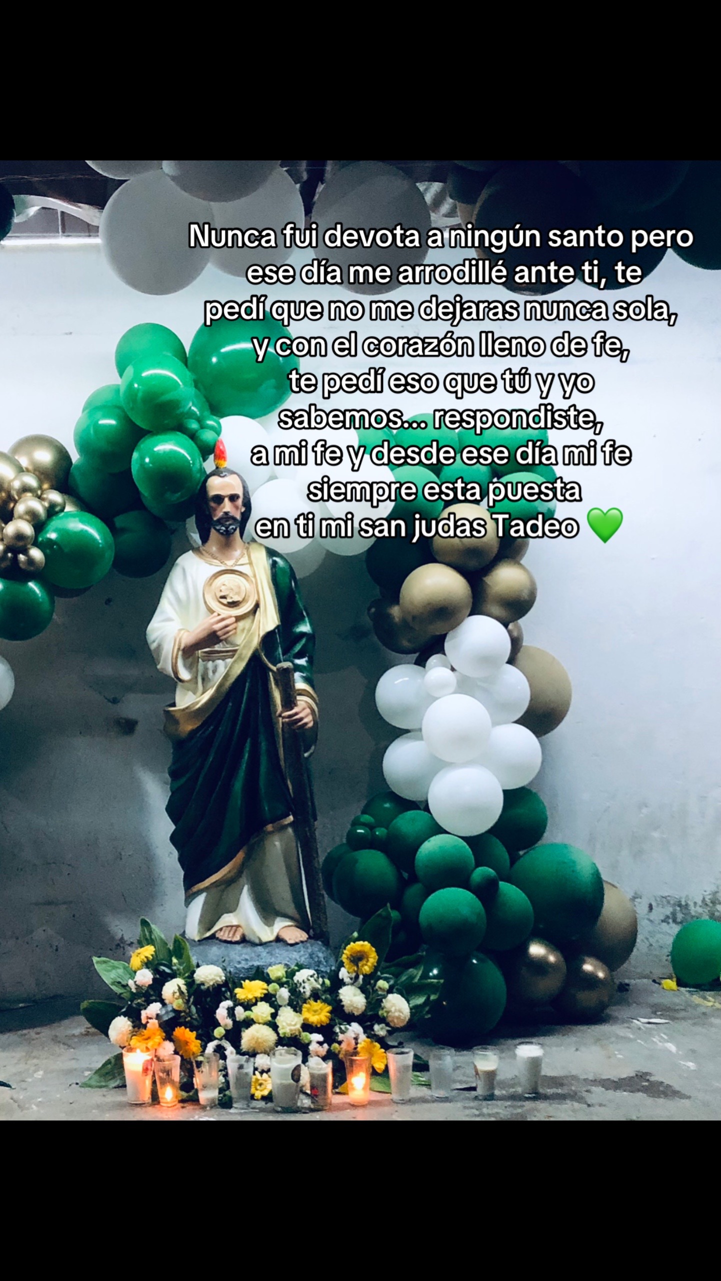 @Abadi_$alazar😇✌🏻