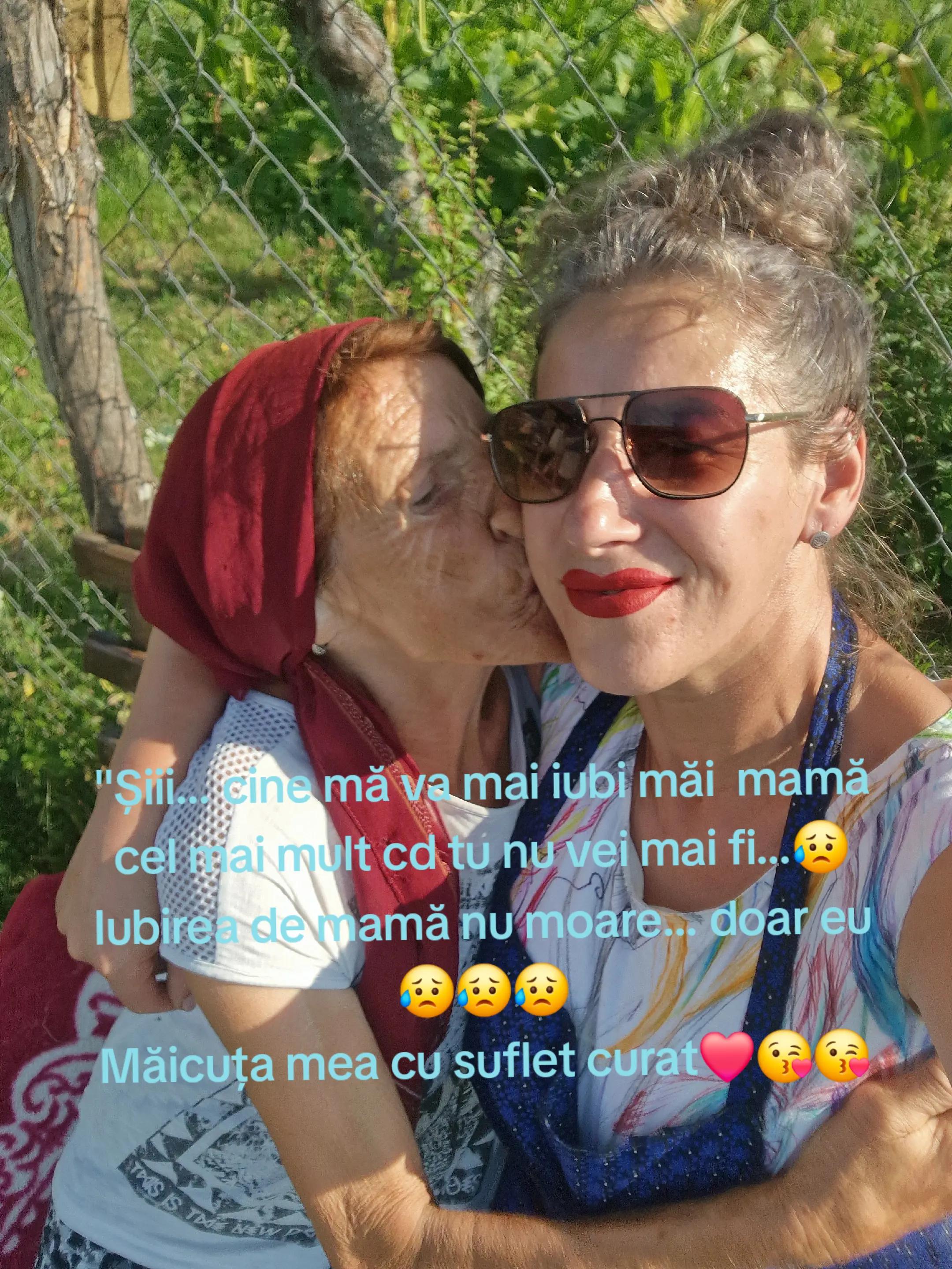 @Foia Elena Loredana