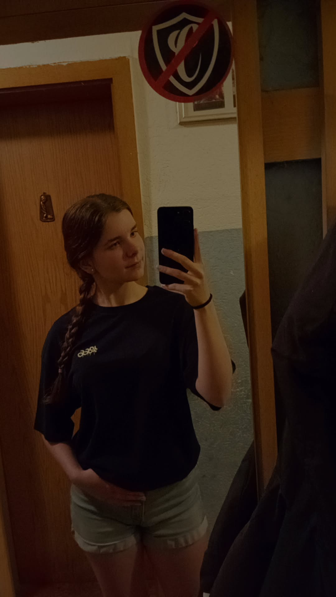 @Anna 🌹🌸