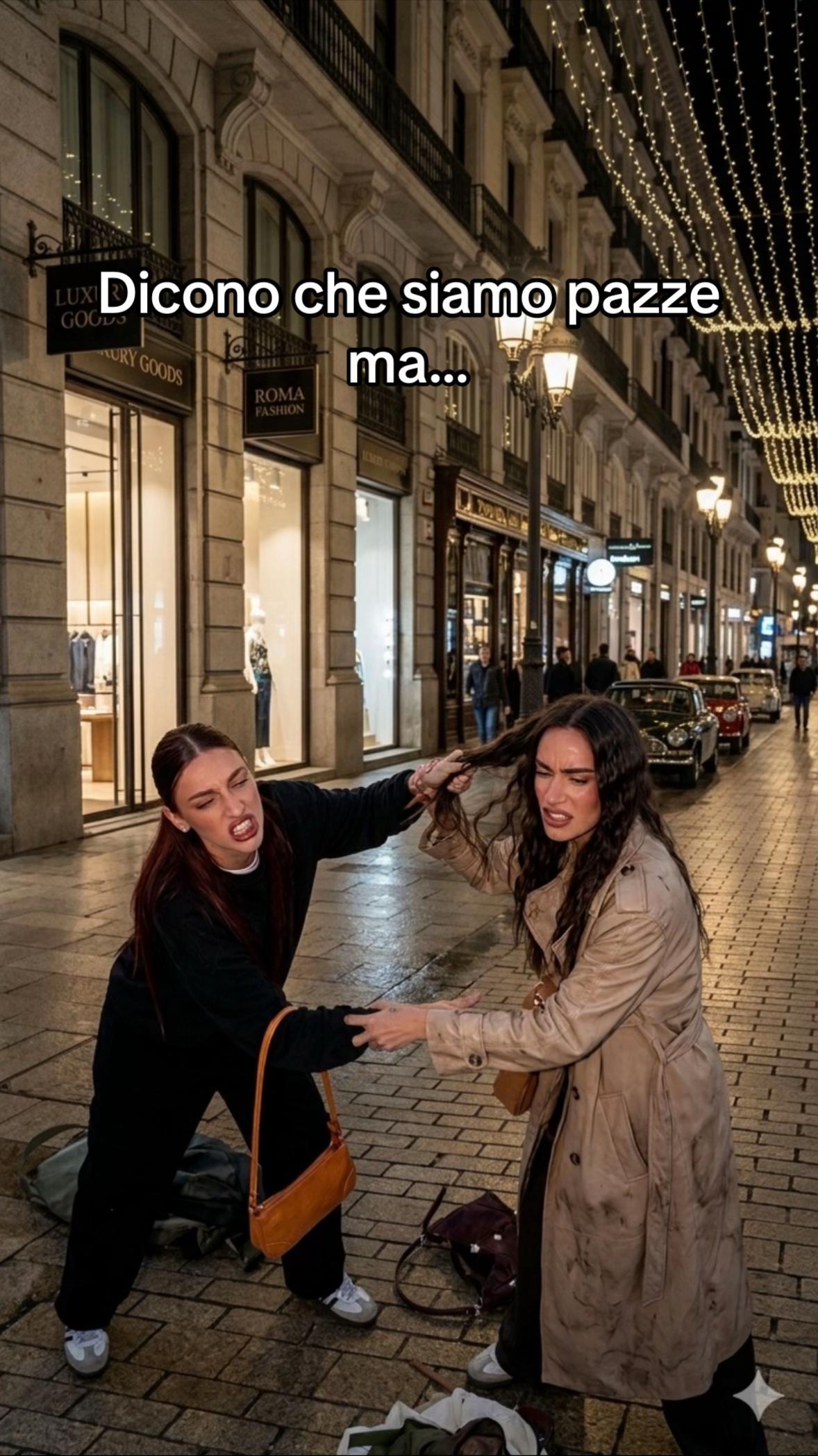 @drama.fantaspera