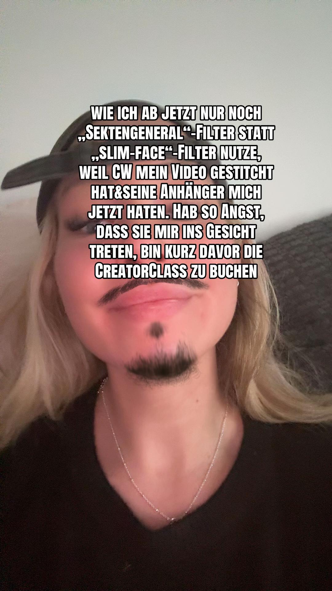@Leliaaa