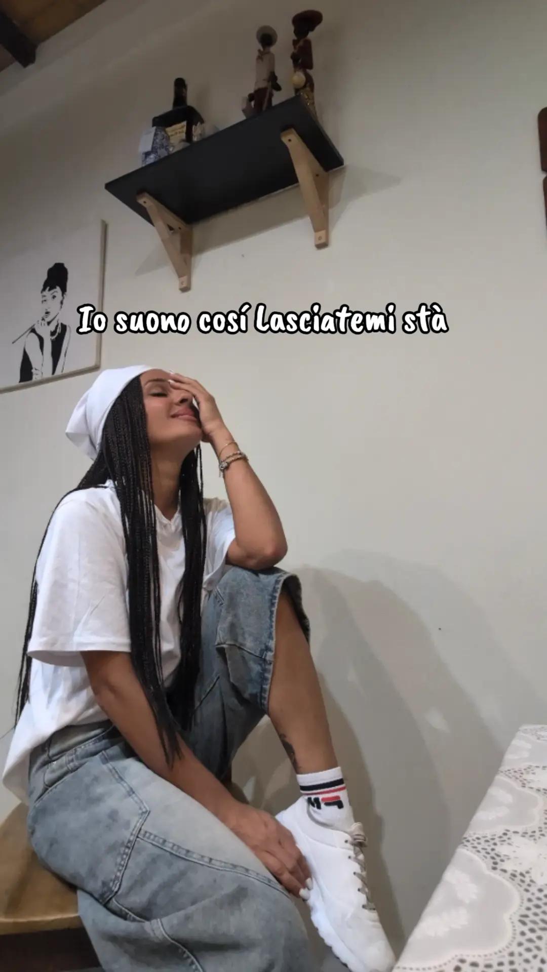 @⭐Veronica⭐
