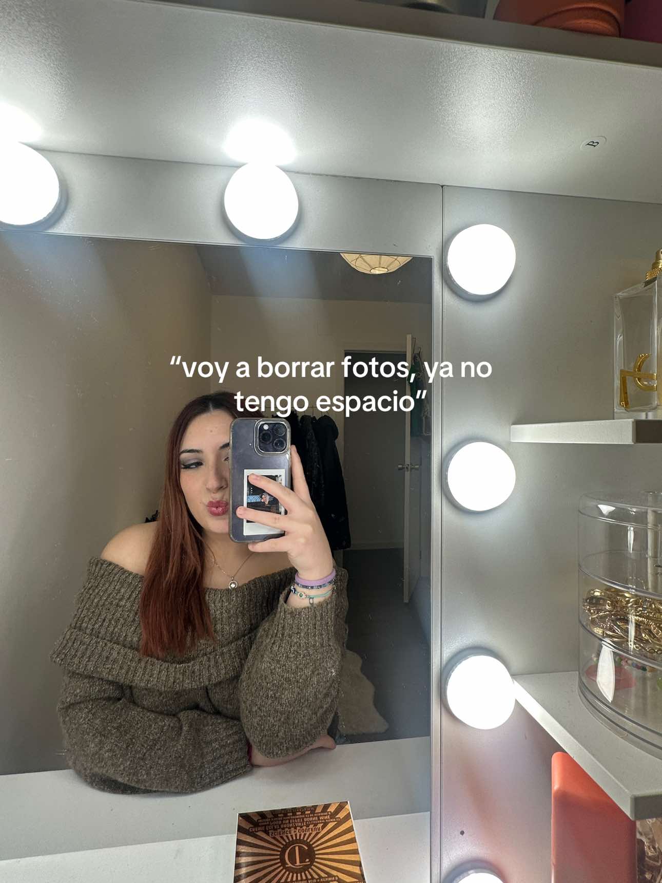 @aaandreeiiitaa02