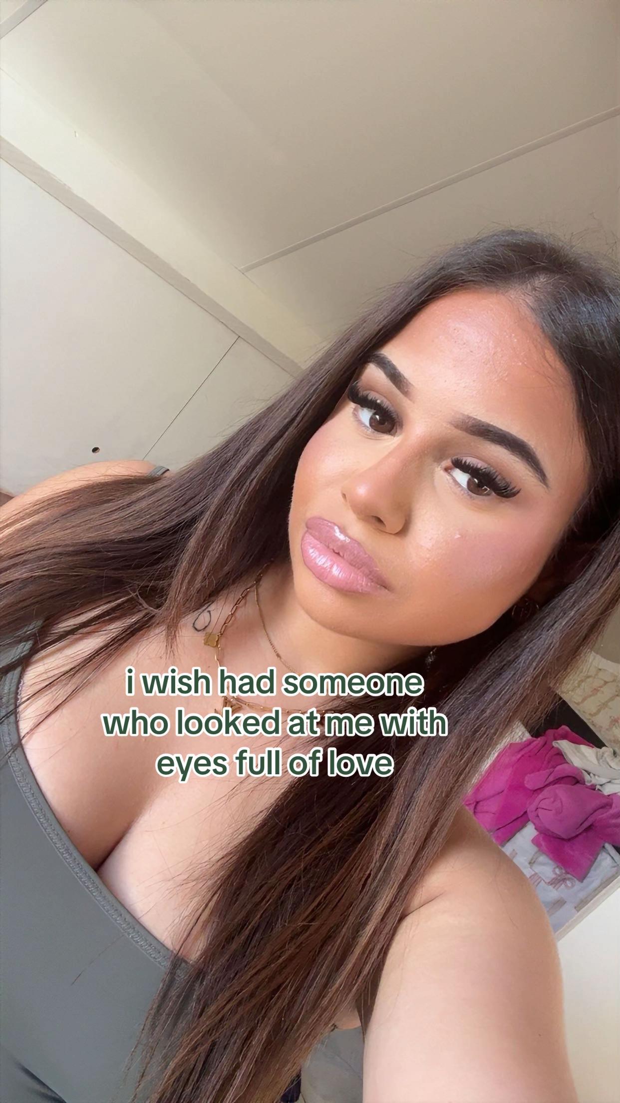 @Lina