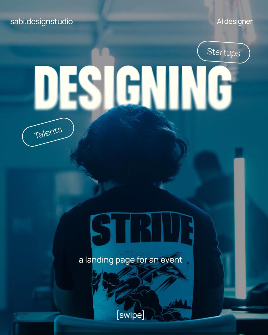 @Diana | UX/UI & AI Designer ✨