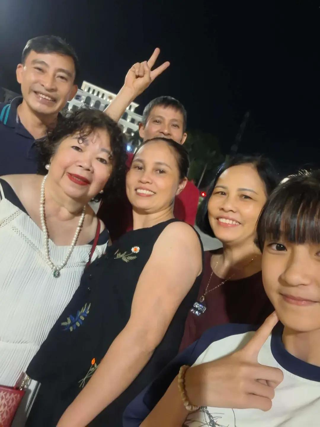 @Bạch yến hoàng