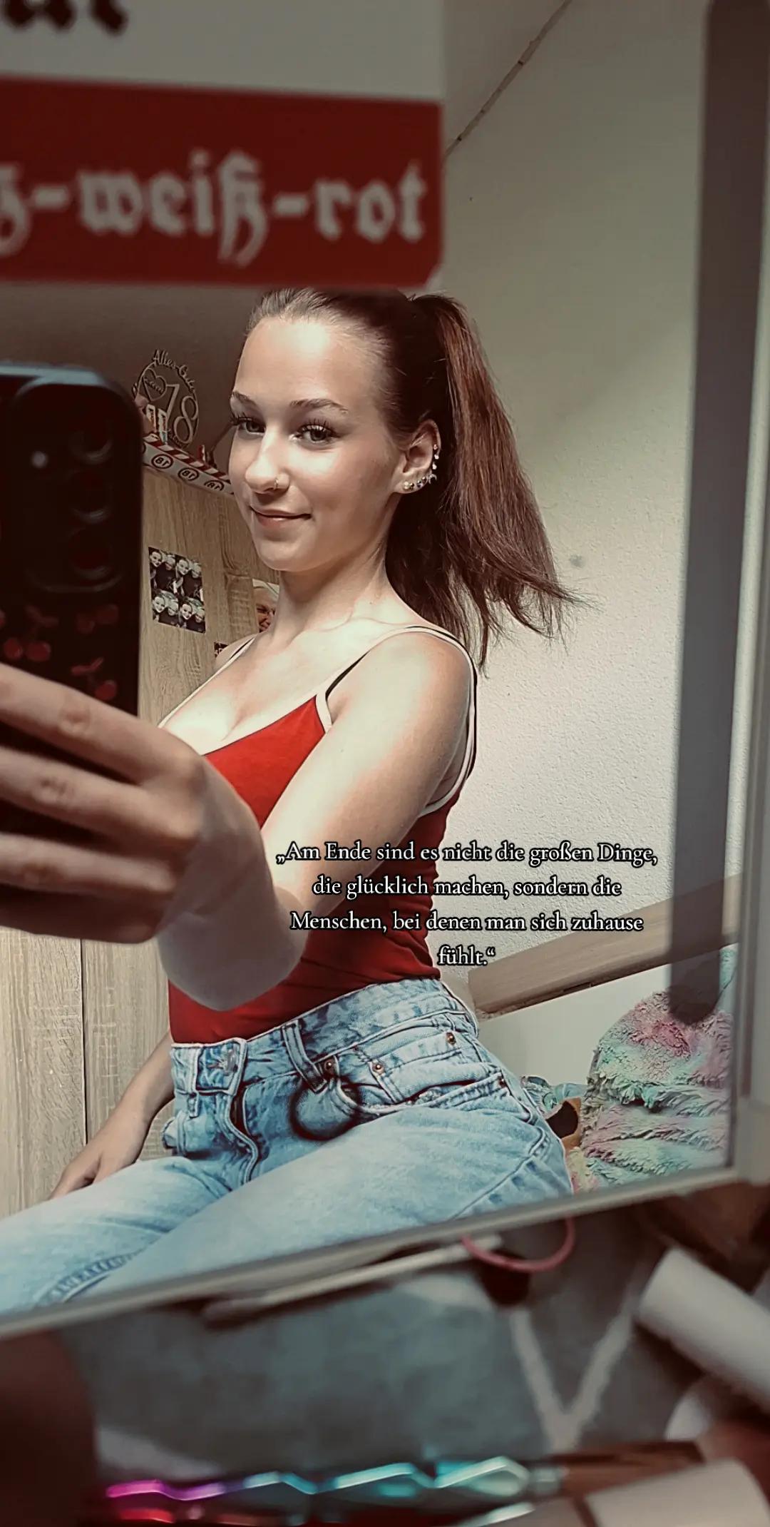 @lulu