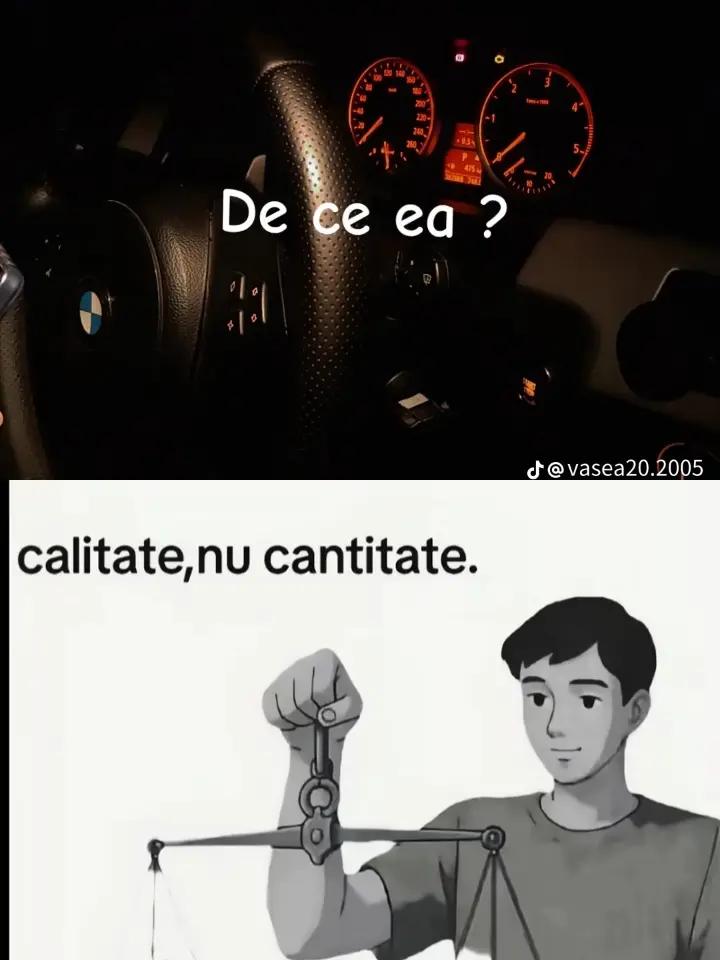 @Roby Varga