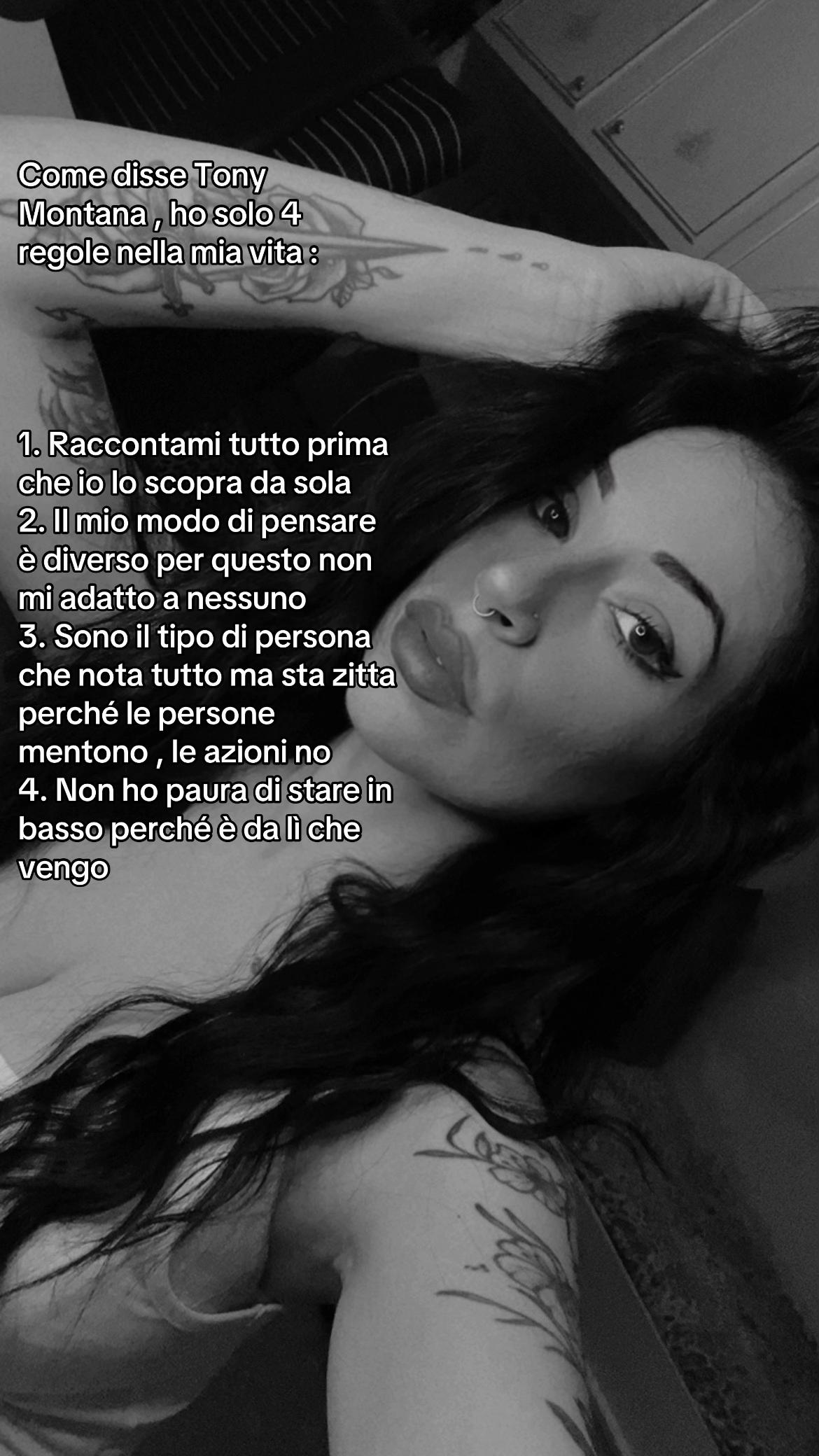@_walis_
