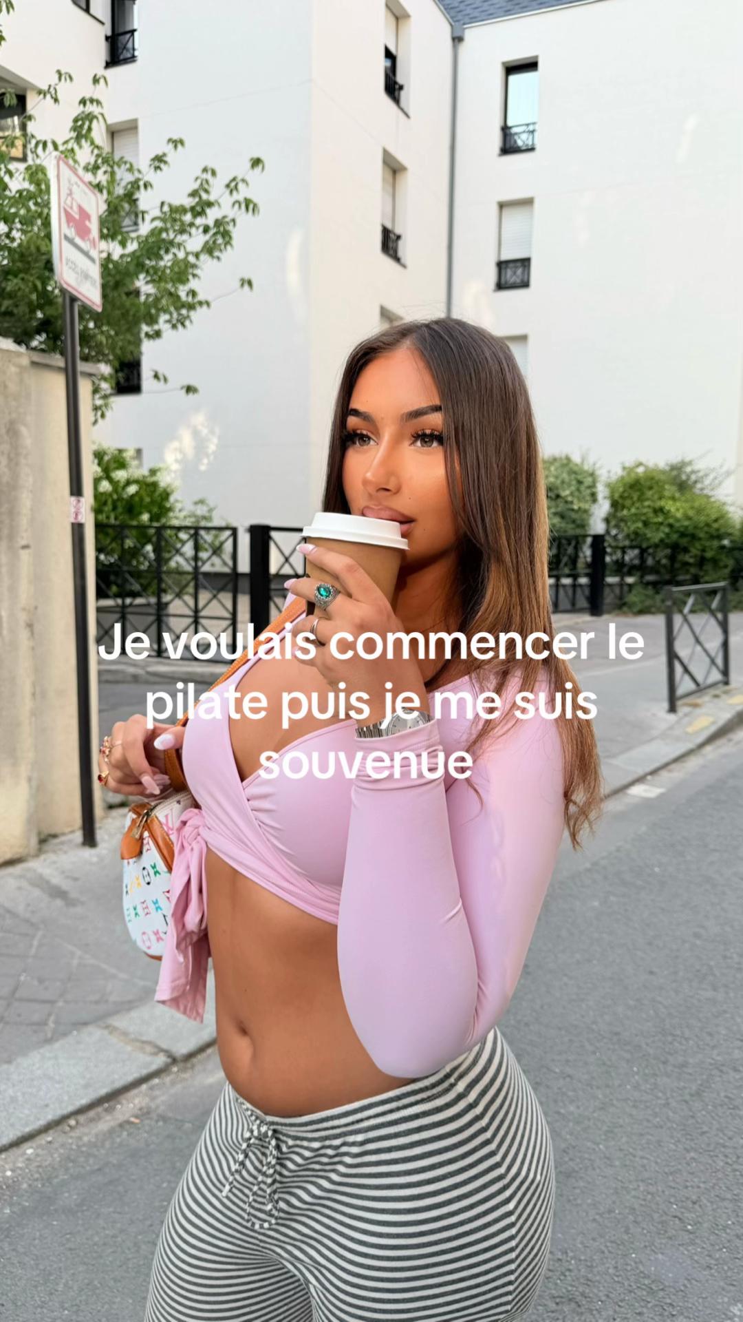 @Sha.was