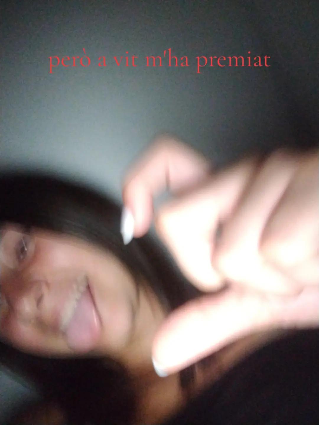 @Sofia Montes