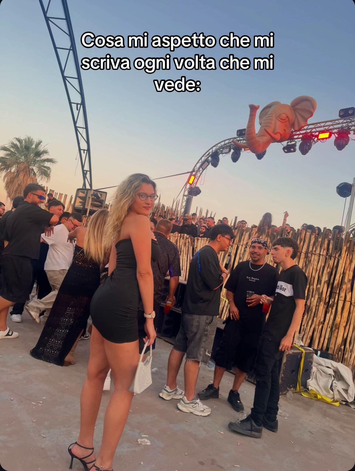 @Angela Quinto_01