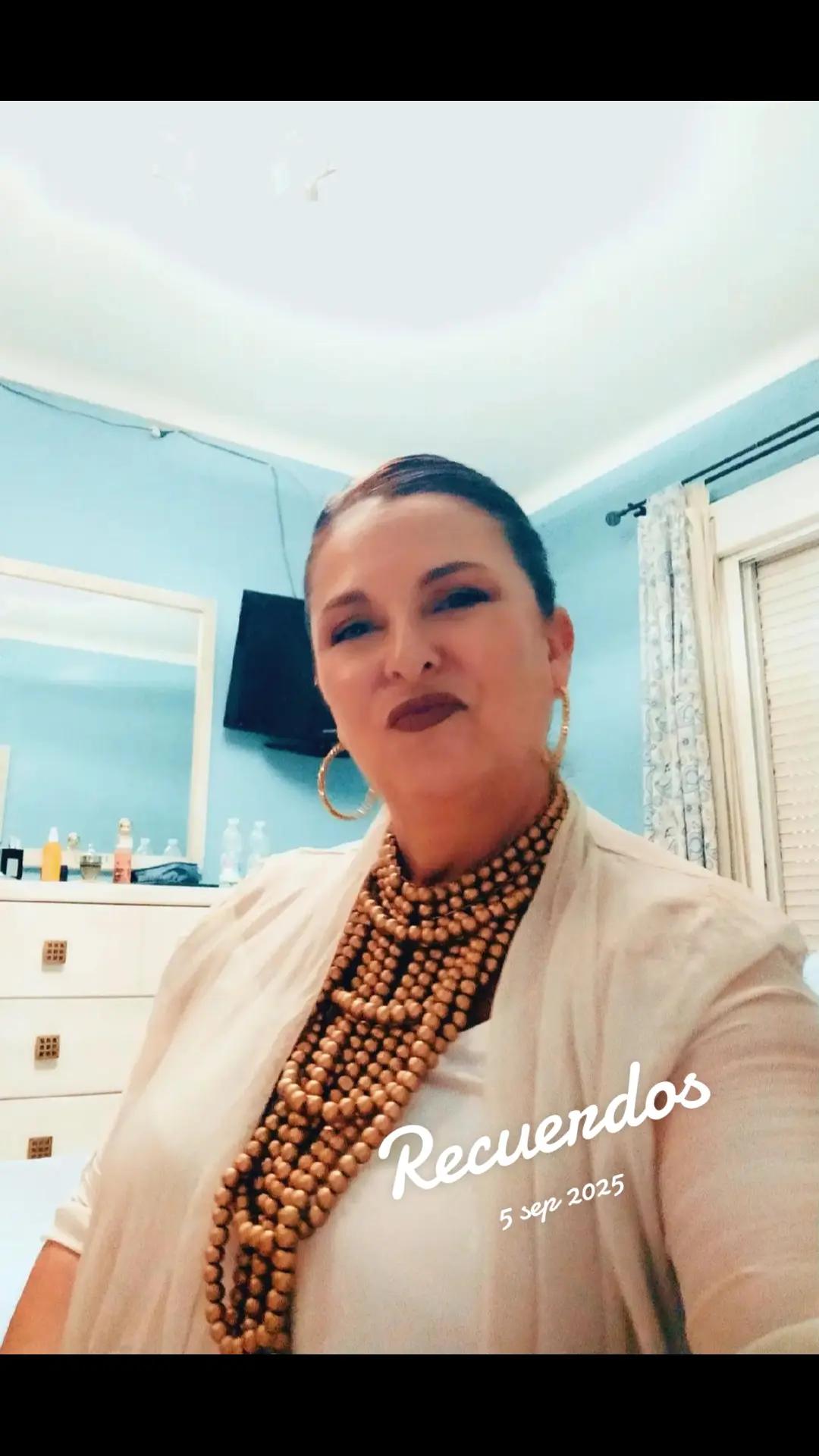 @Susana Pliego