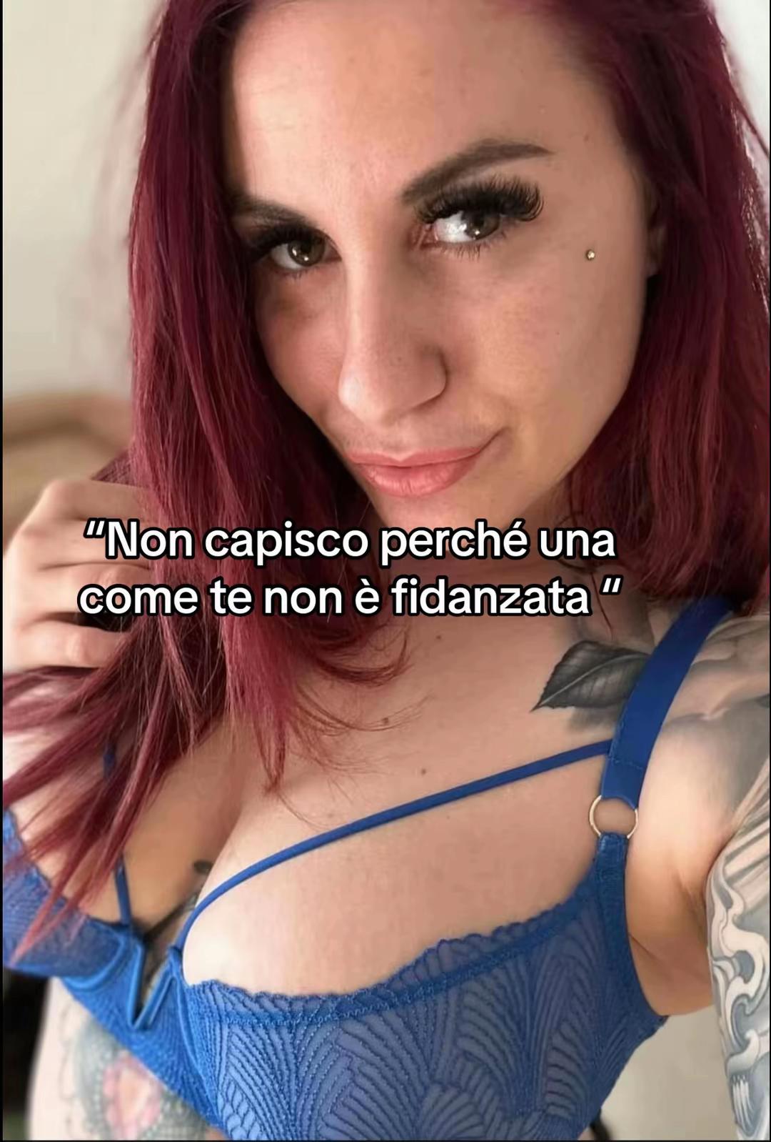 @Giorgina🦄