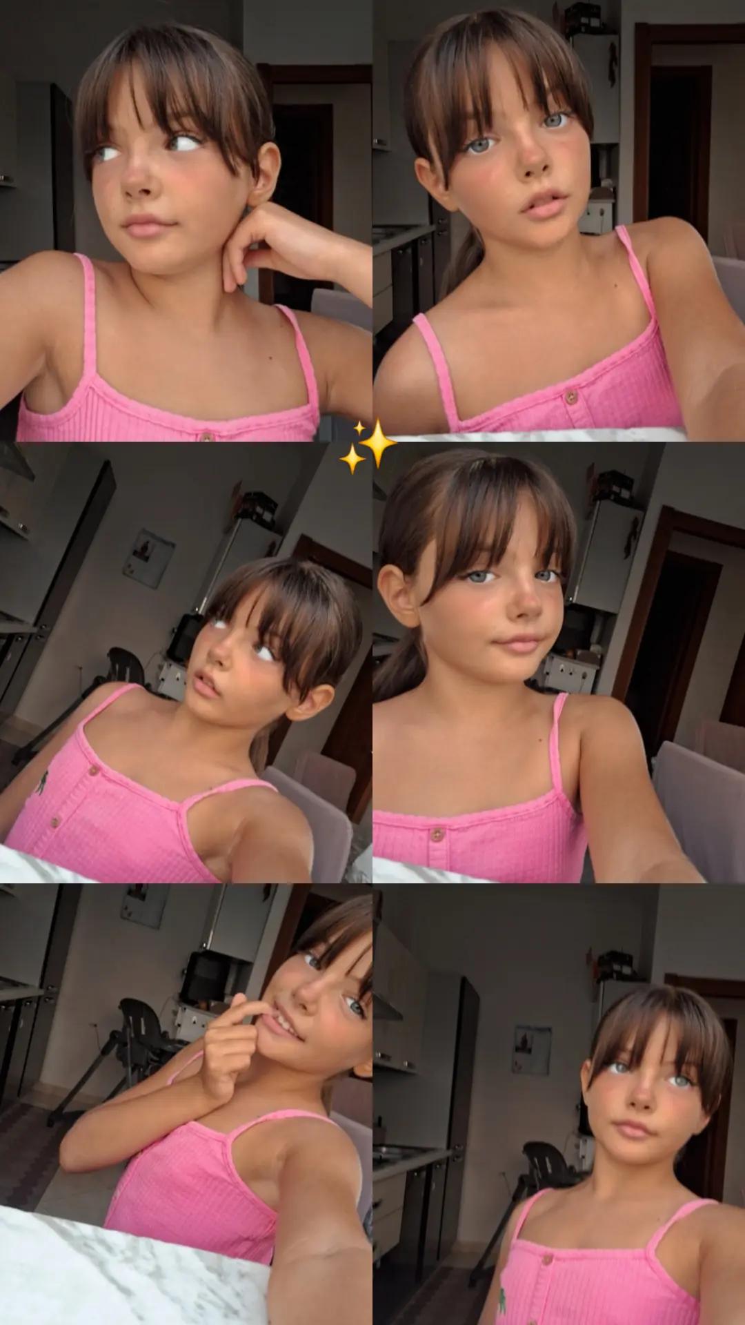 @🫧✨️Gioia✨️🫧