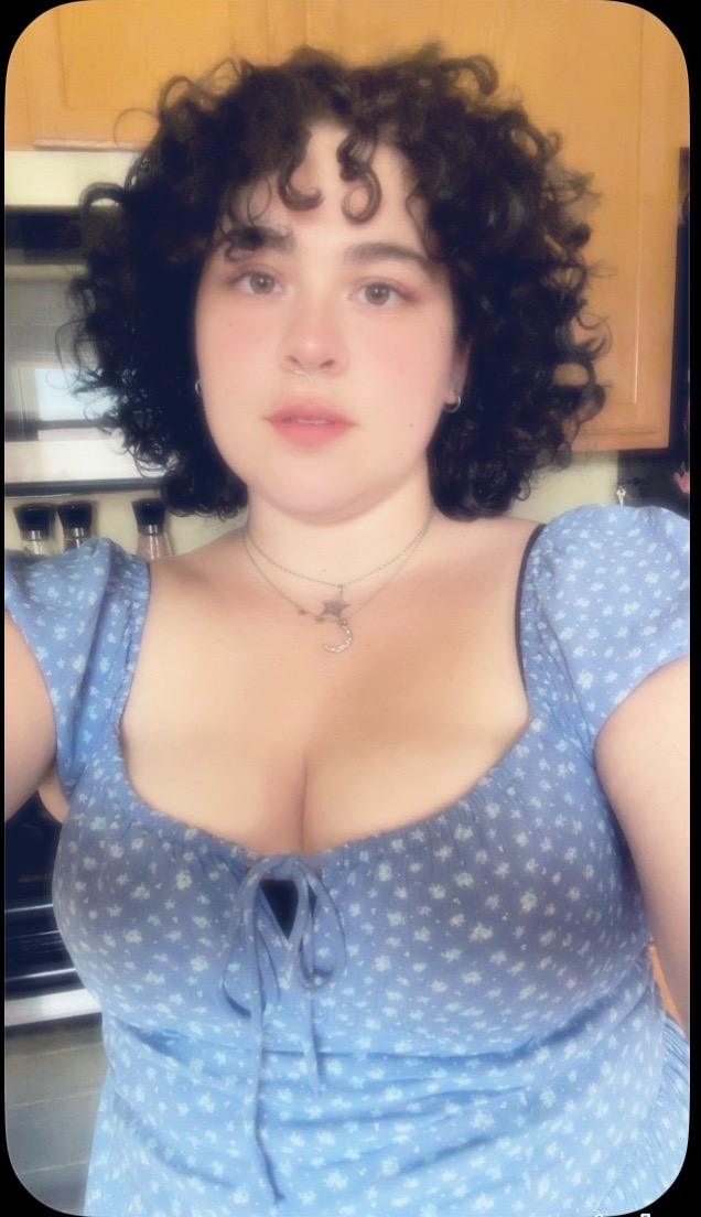 @Mommy PiP🧡🤍🩷🪩