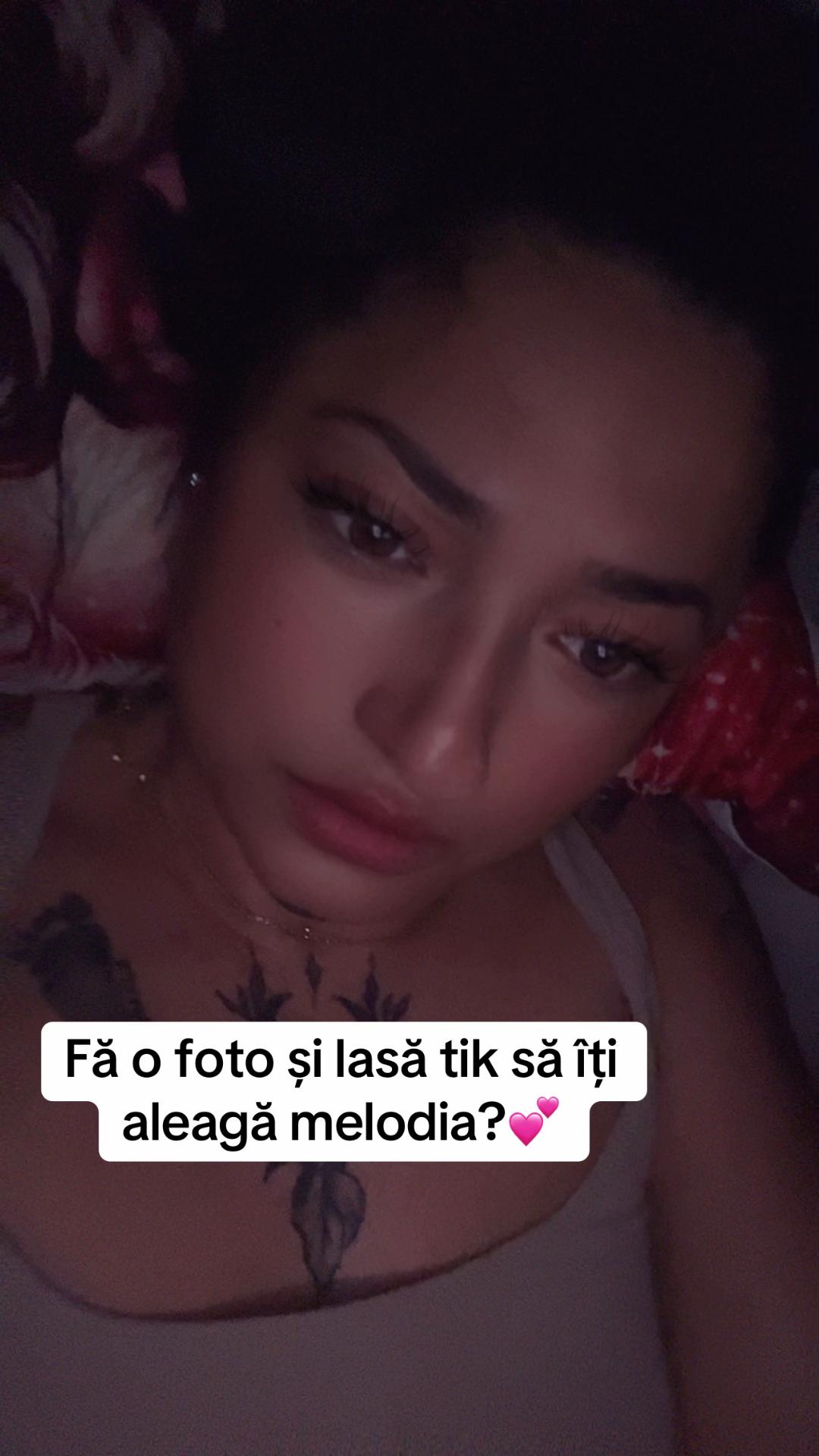 @Lilith ❤️🇷🇴❤️