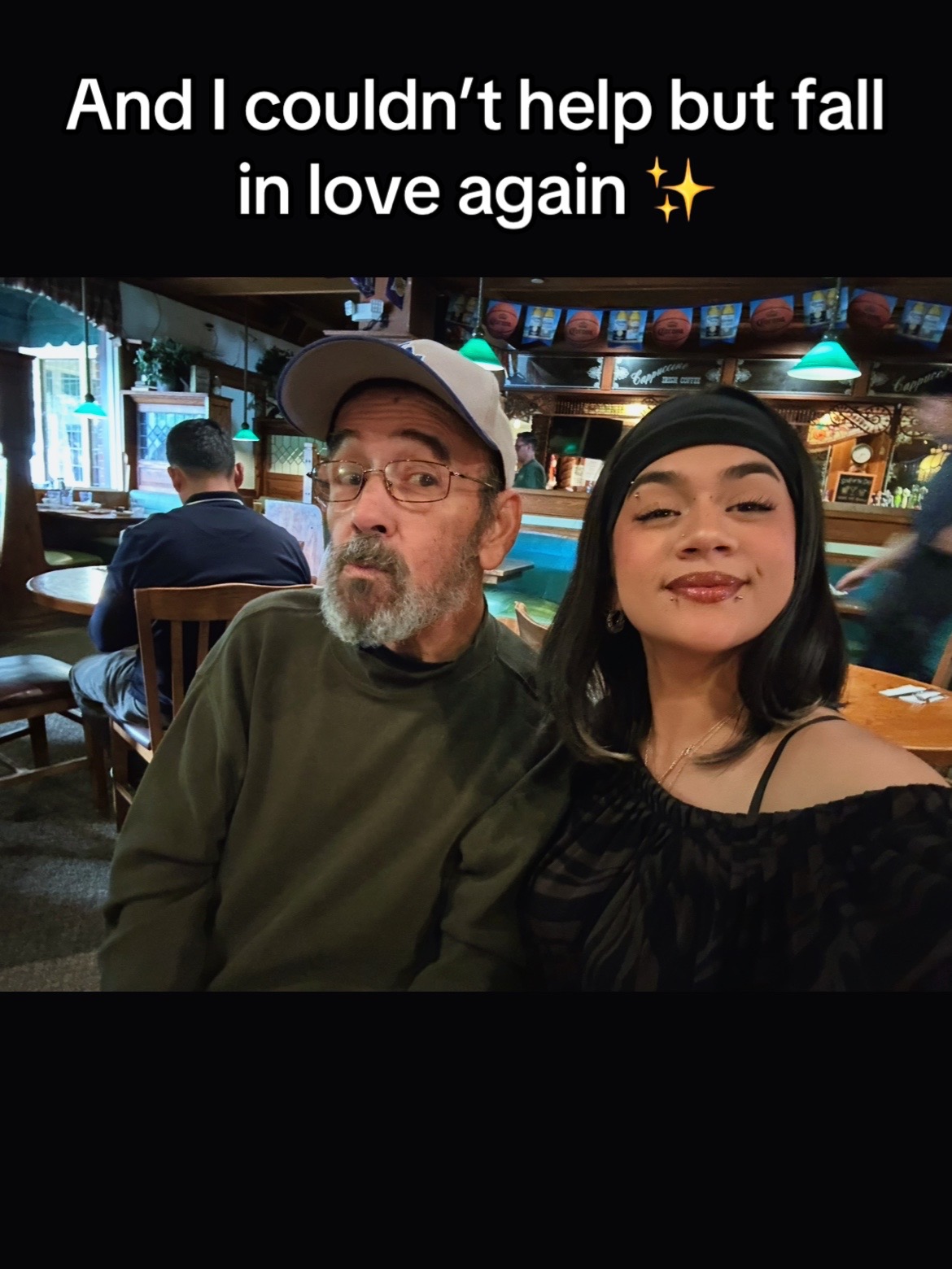 @Billie