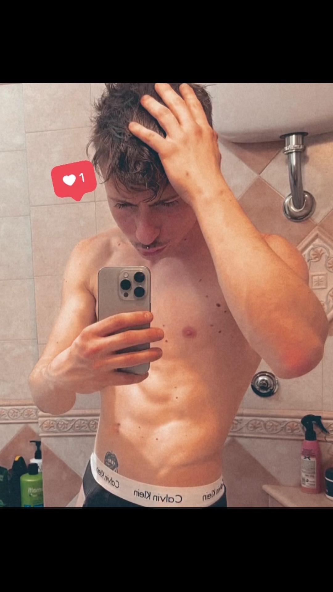 @BABAMITICO