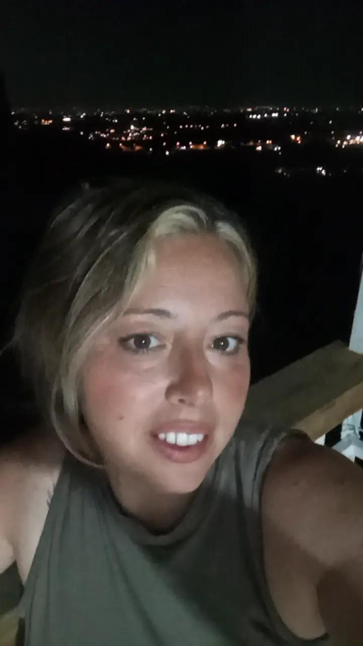 @stefaniacattani3