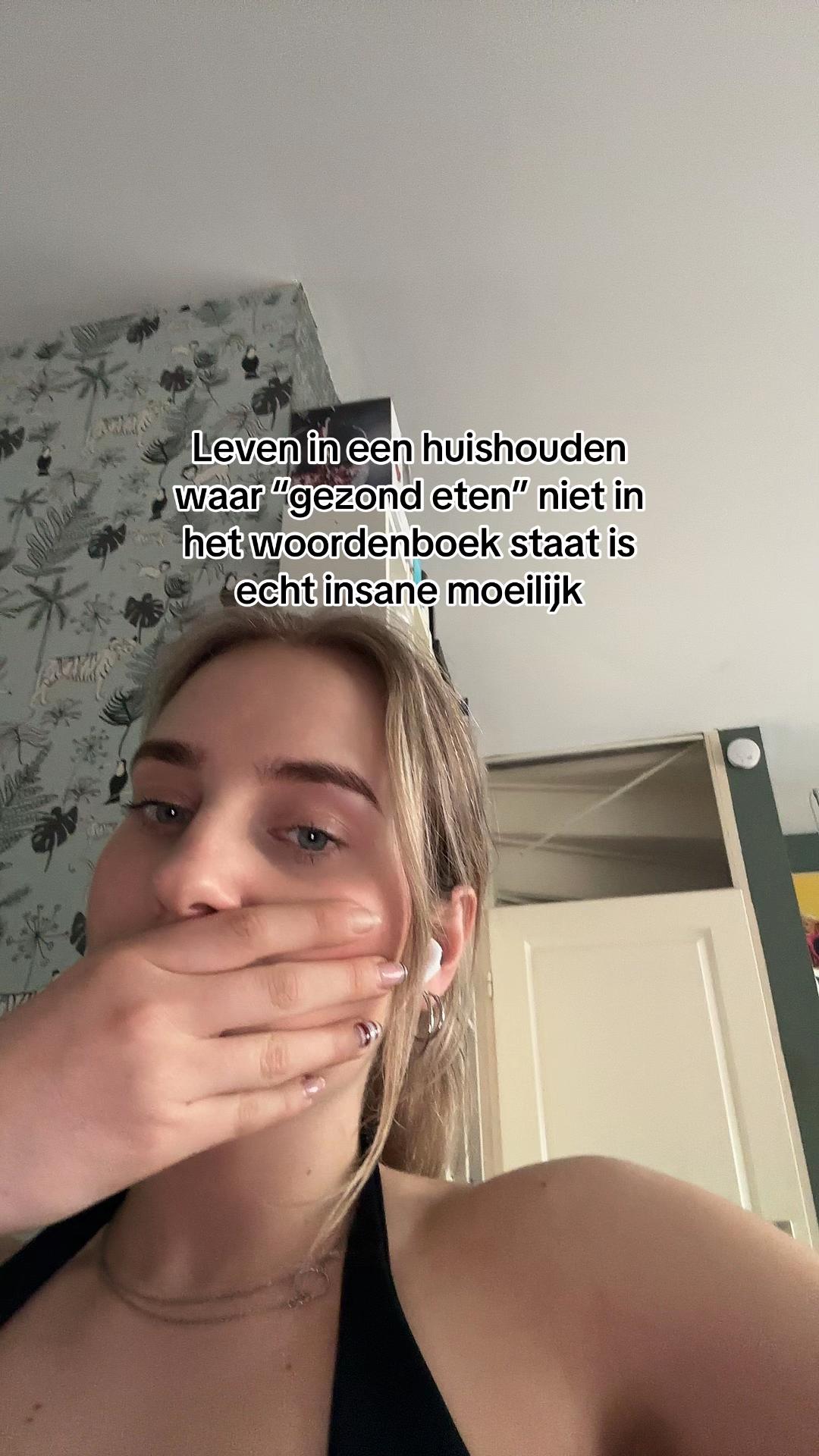@Liek