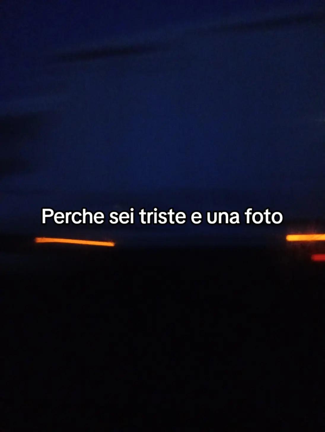 @Io sono aura