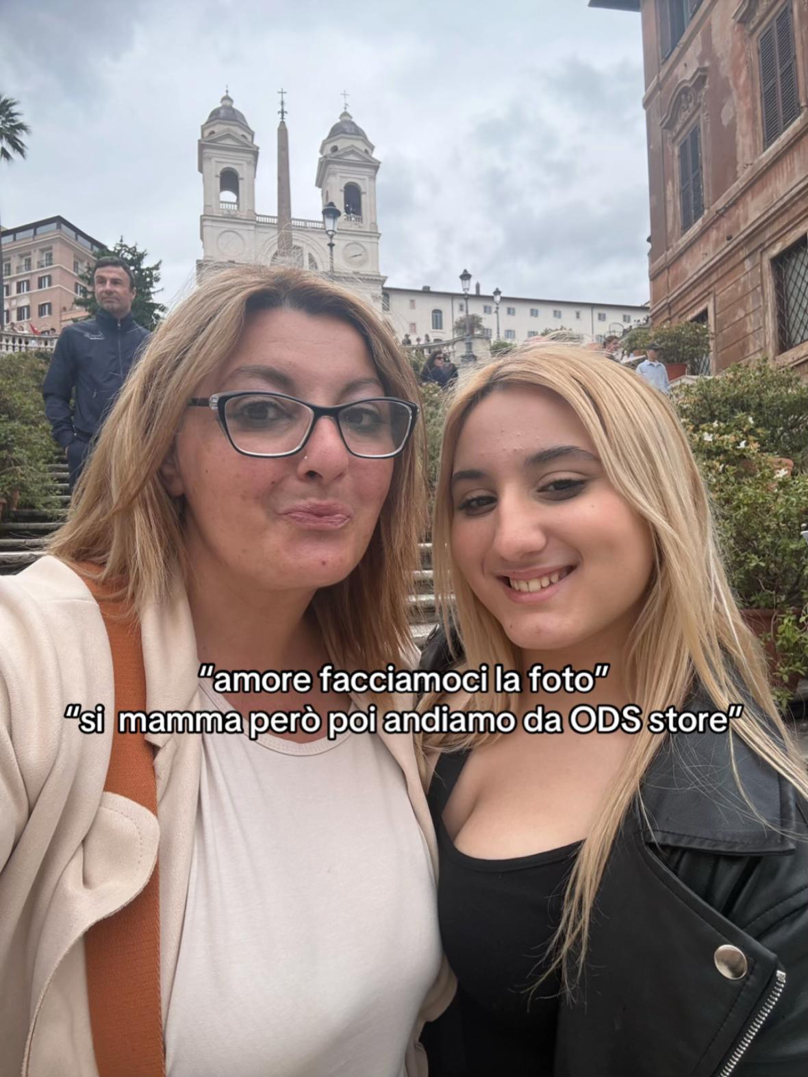 @sofiaa3_1