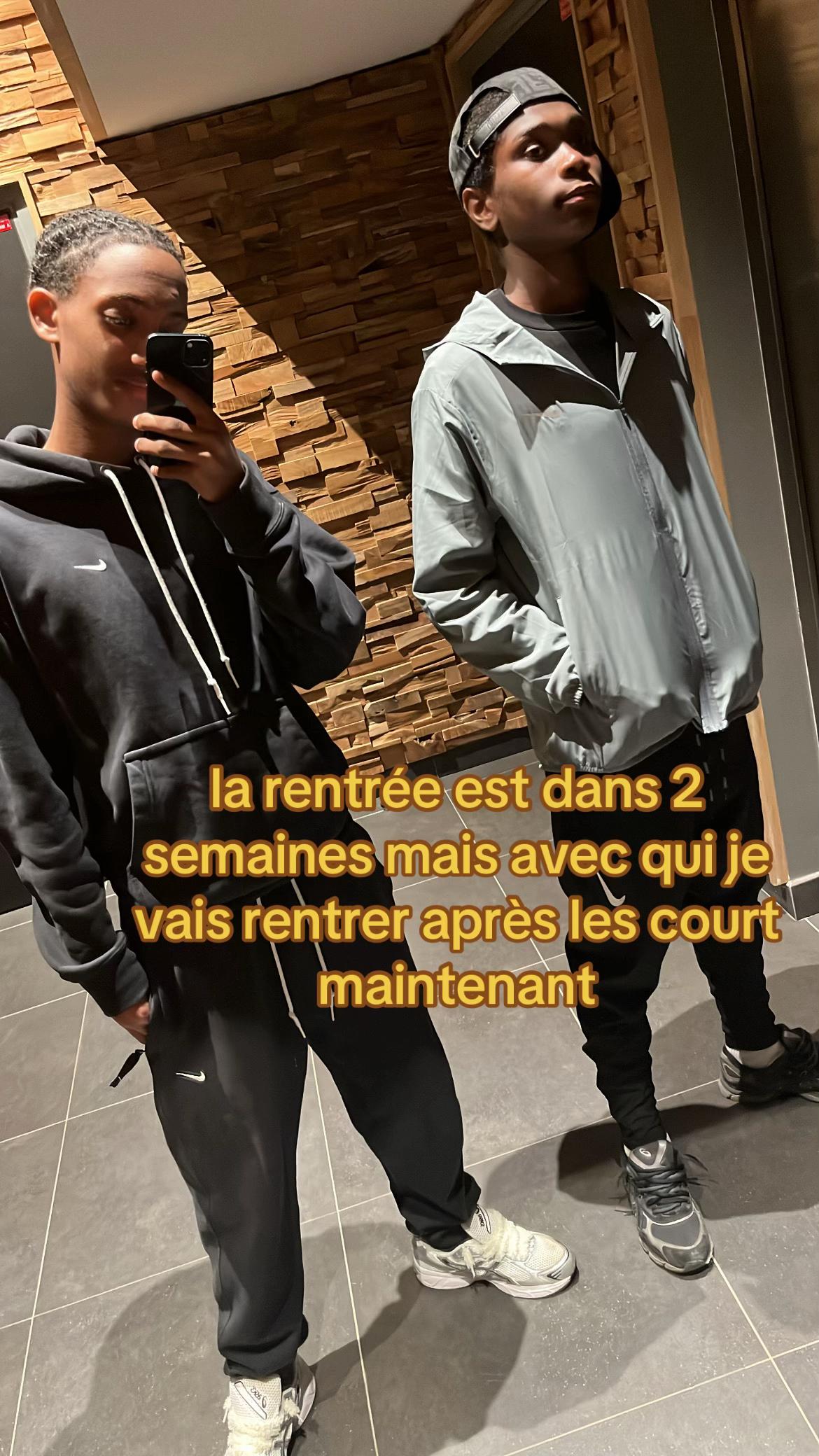@infi.ltr8