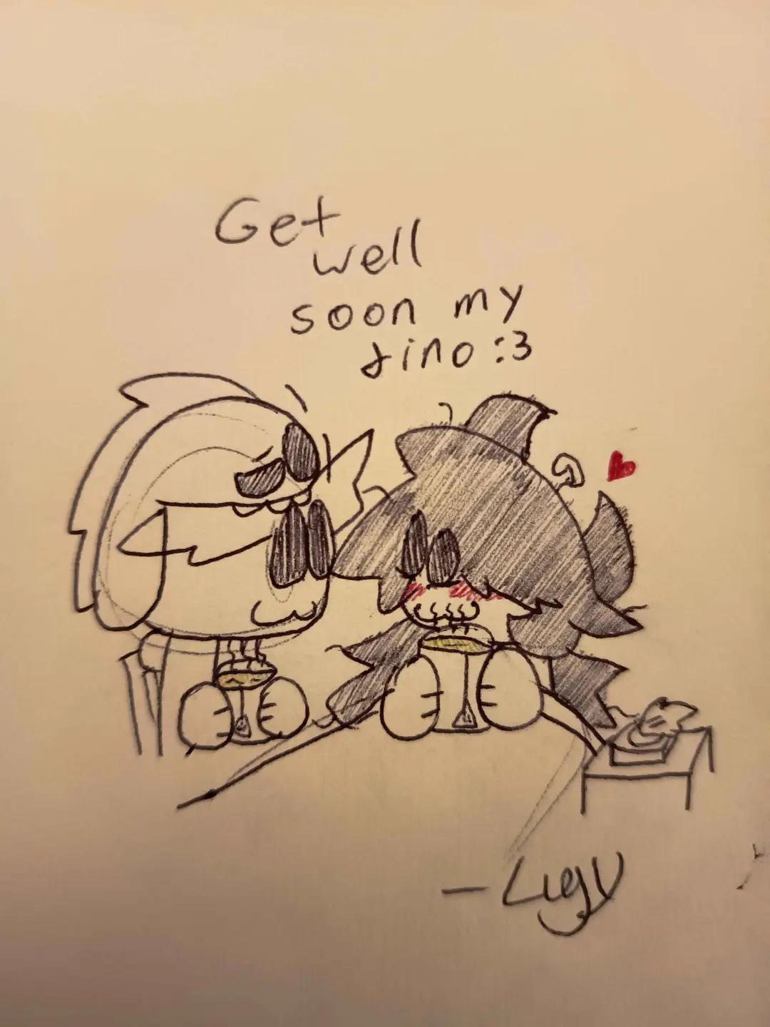 @๐Sophia_punk_goth๐