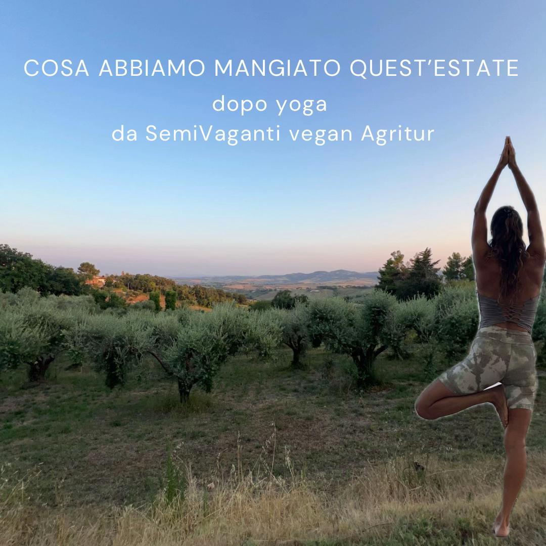 @Toyoga