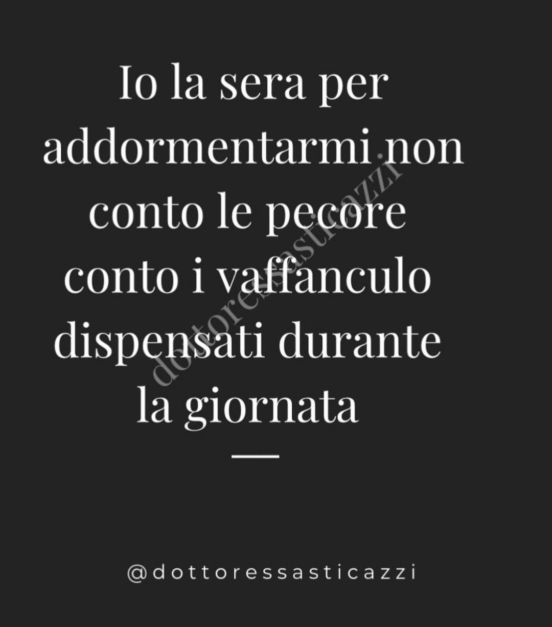 @patrizia