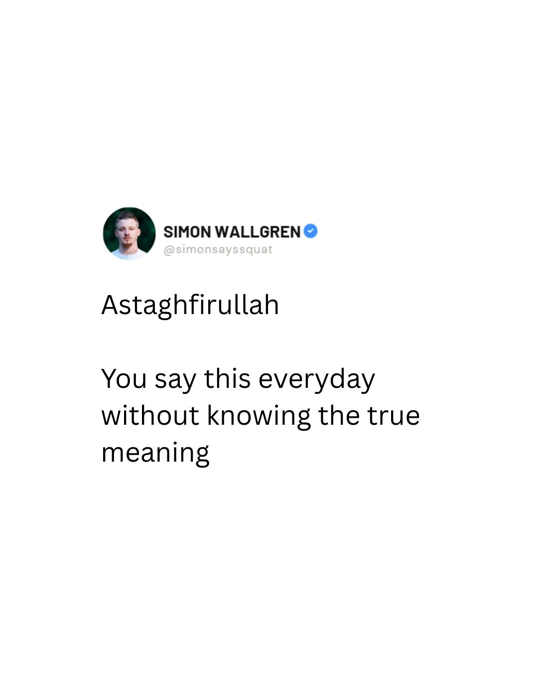 @simonsayssquat