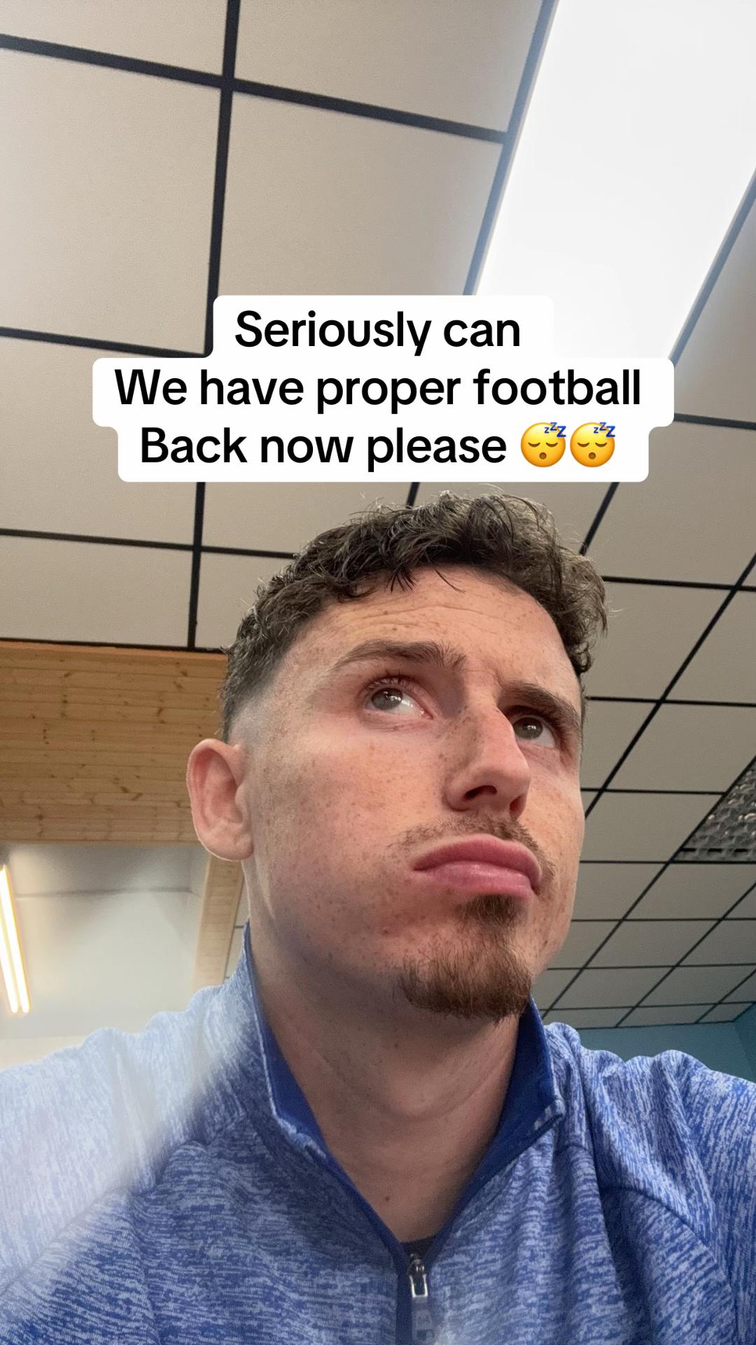 @hjkfootball10