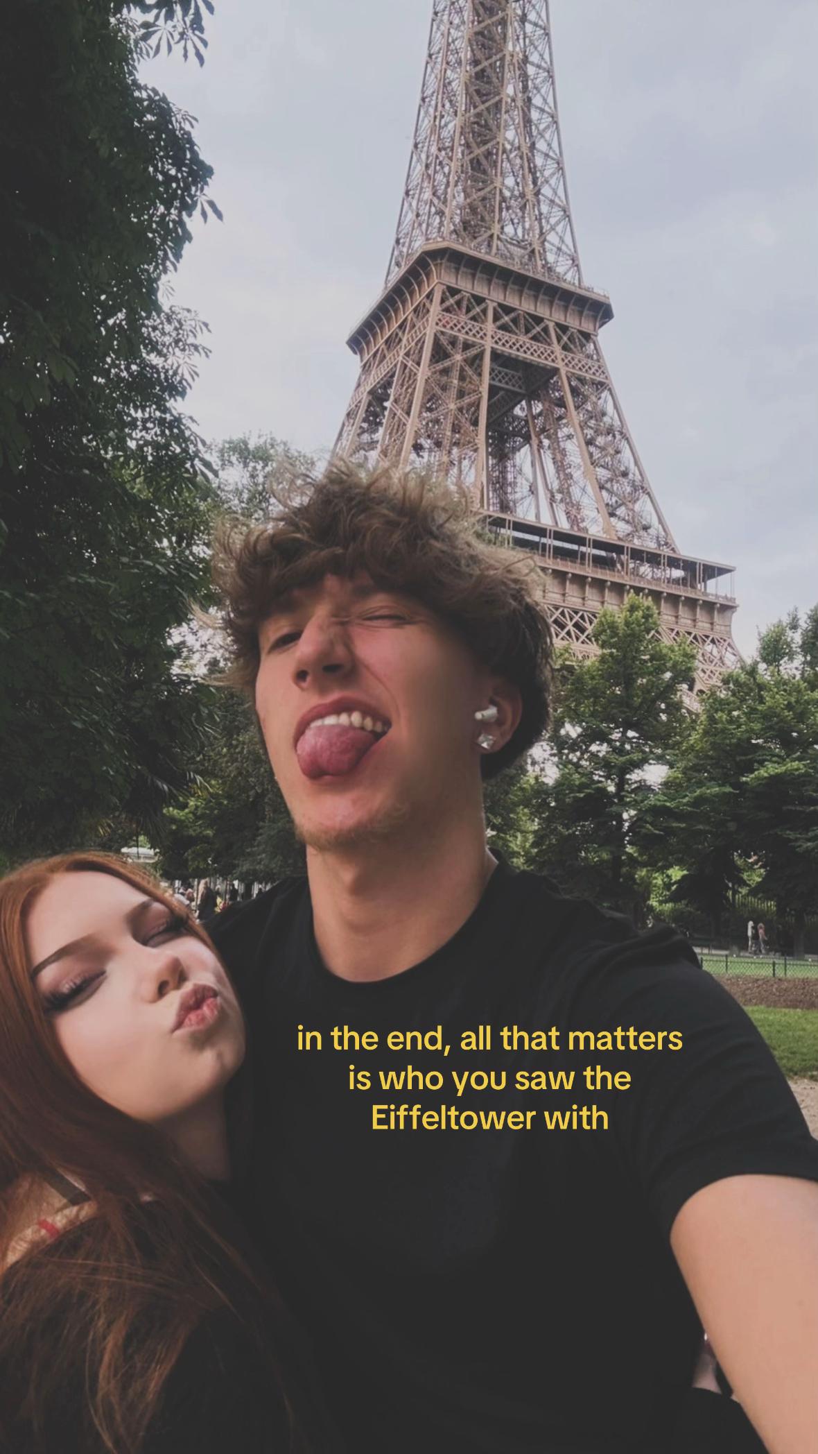 @lea