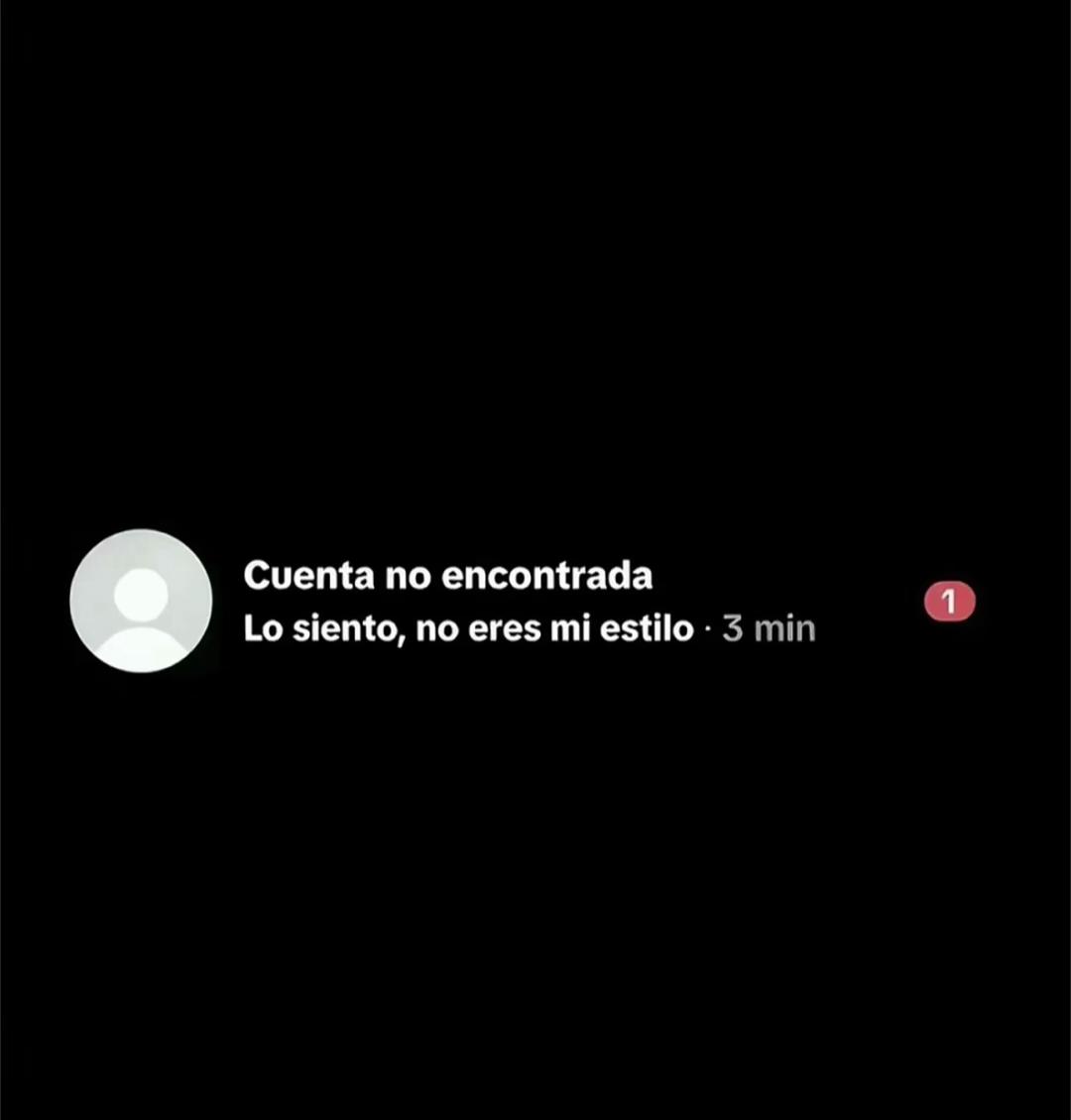 @Anuchaa💗✨