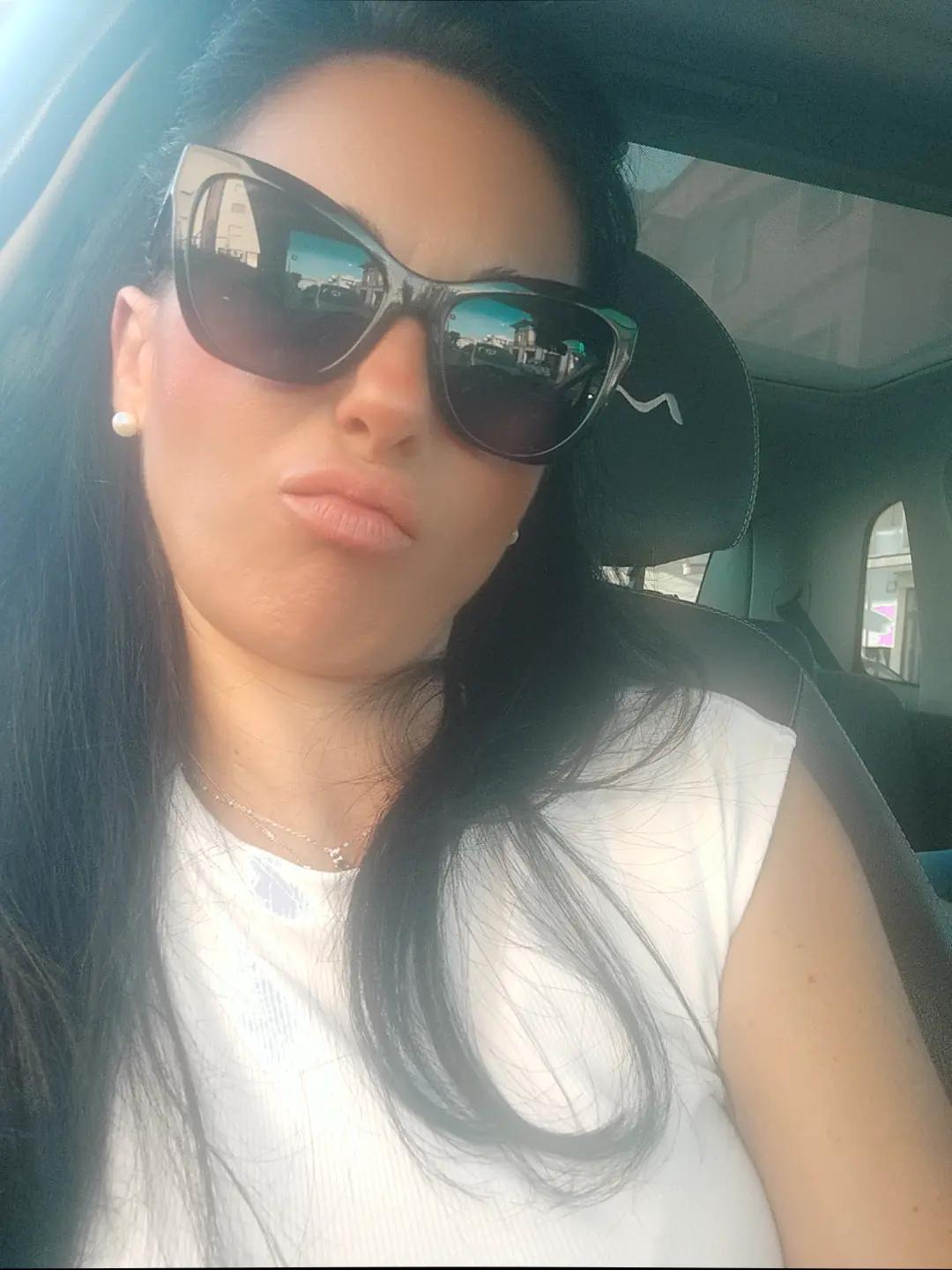@Gabriella De Marco86