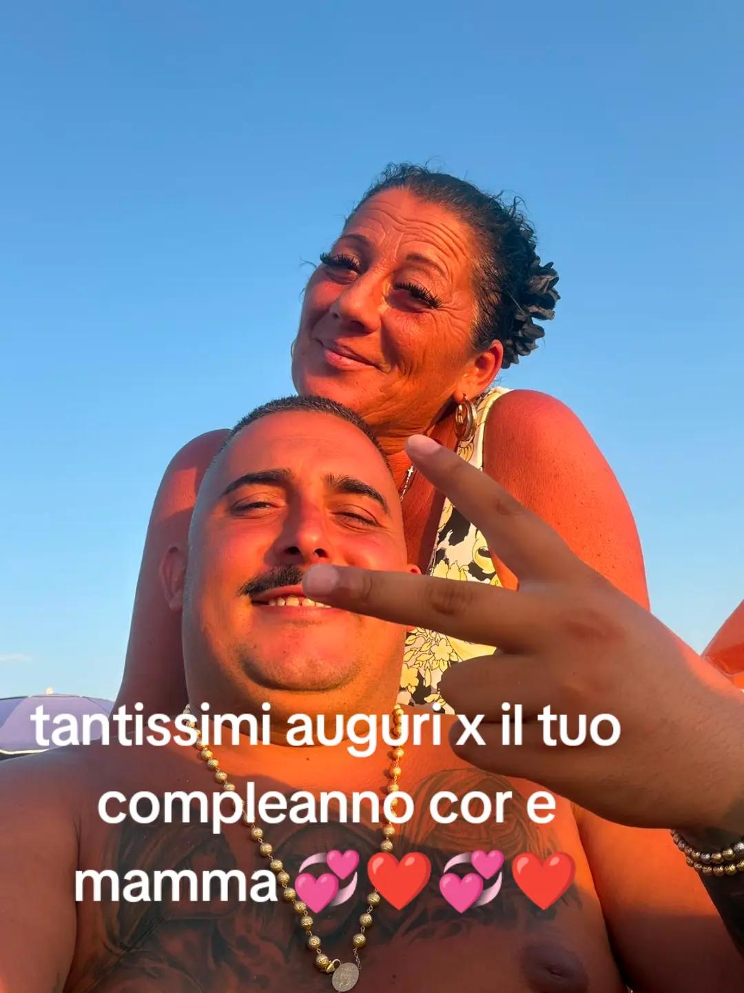 @Concetta Dalpino
