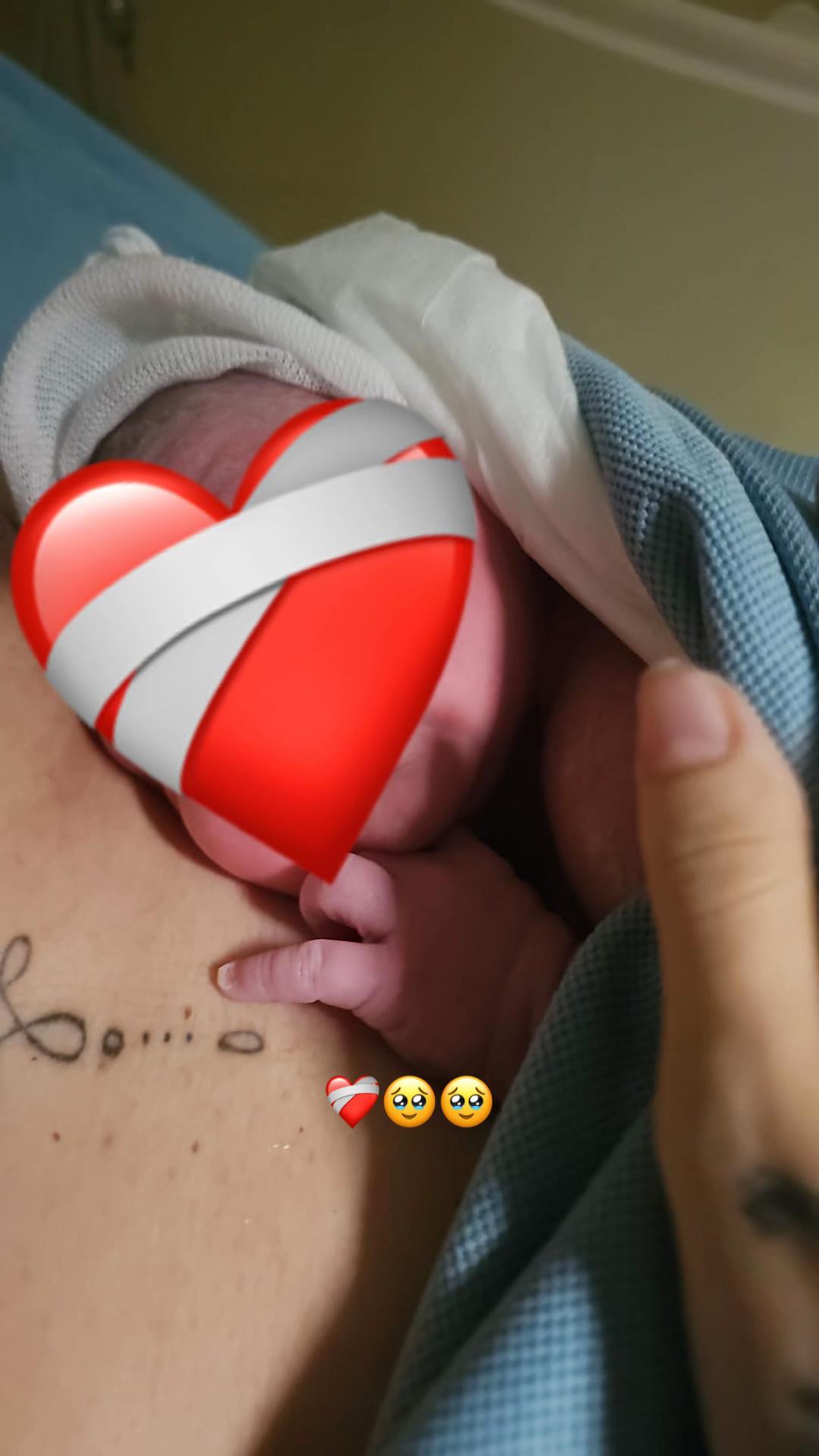 @il_demarco