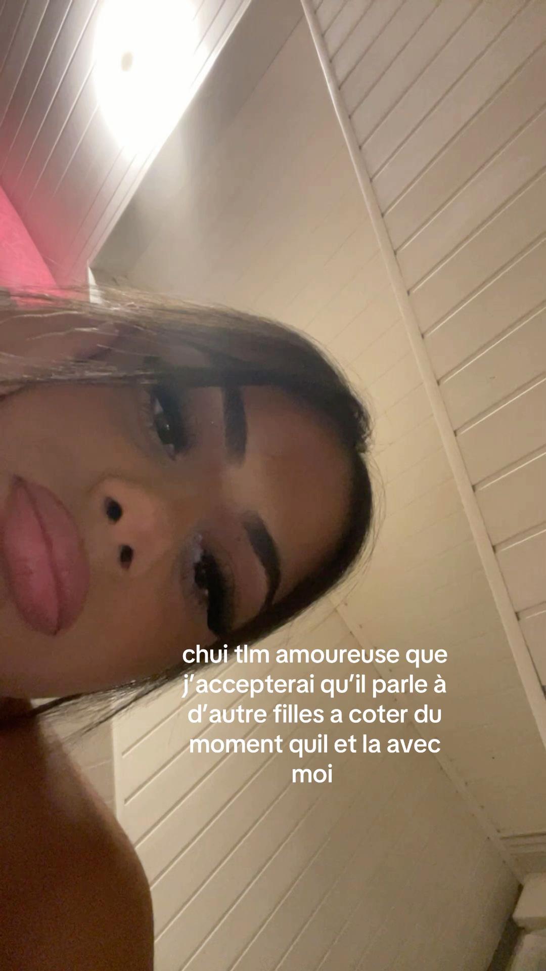 @ma haine et ma peine