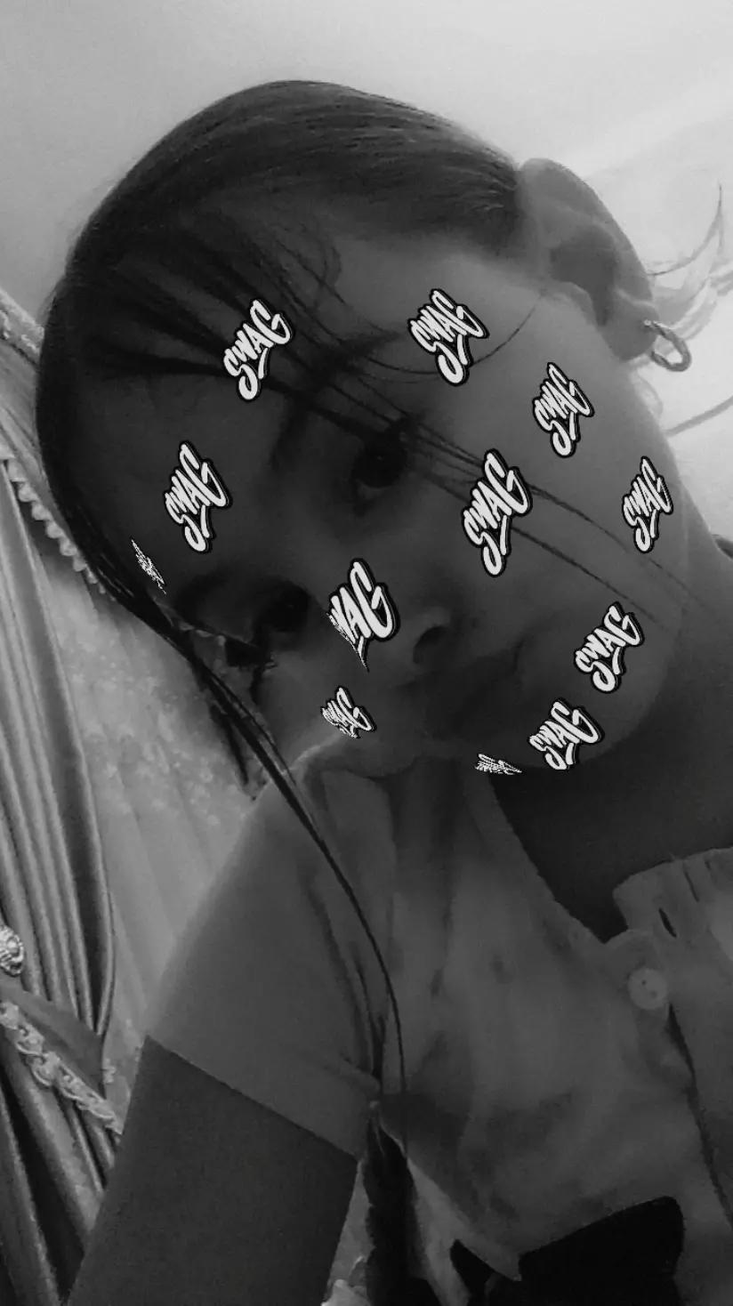 @K I M B E R L Y💗👑💝